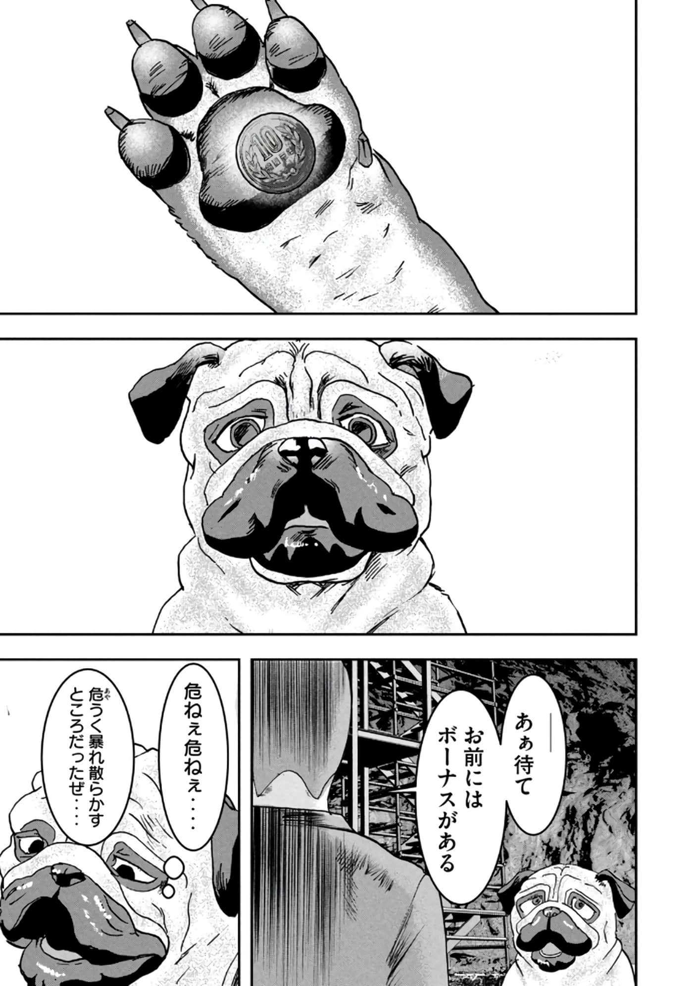 第 19 页