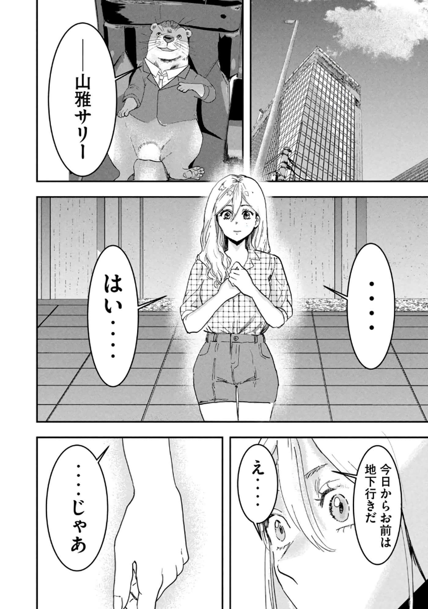 第 48 页