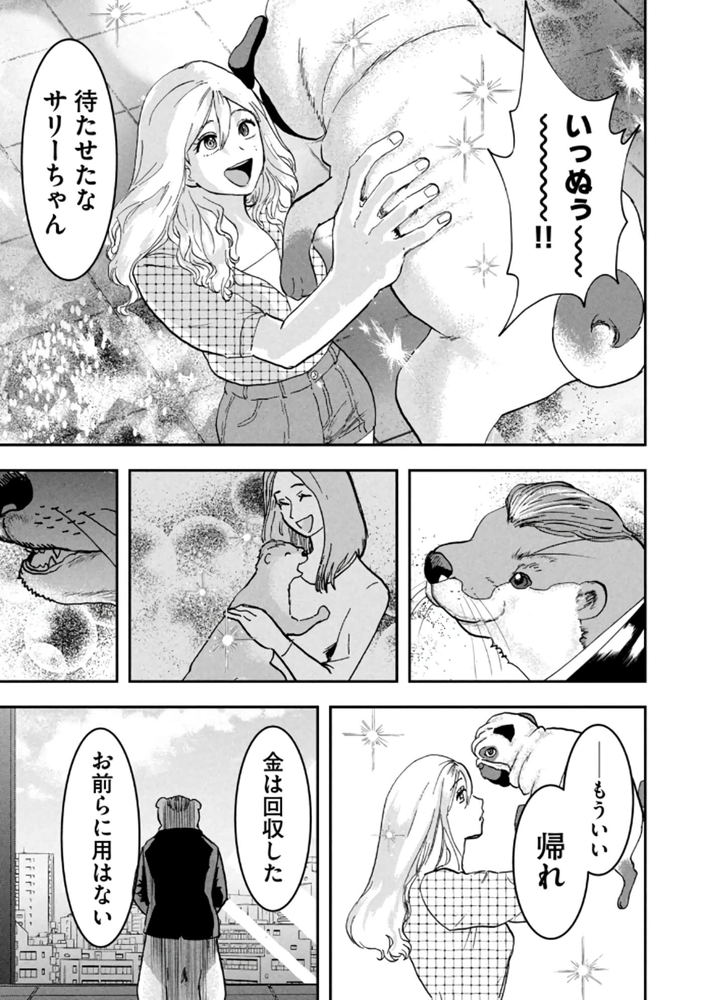 第 61 页
