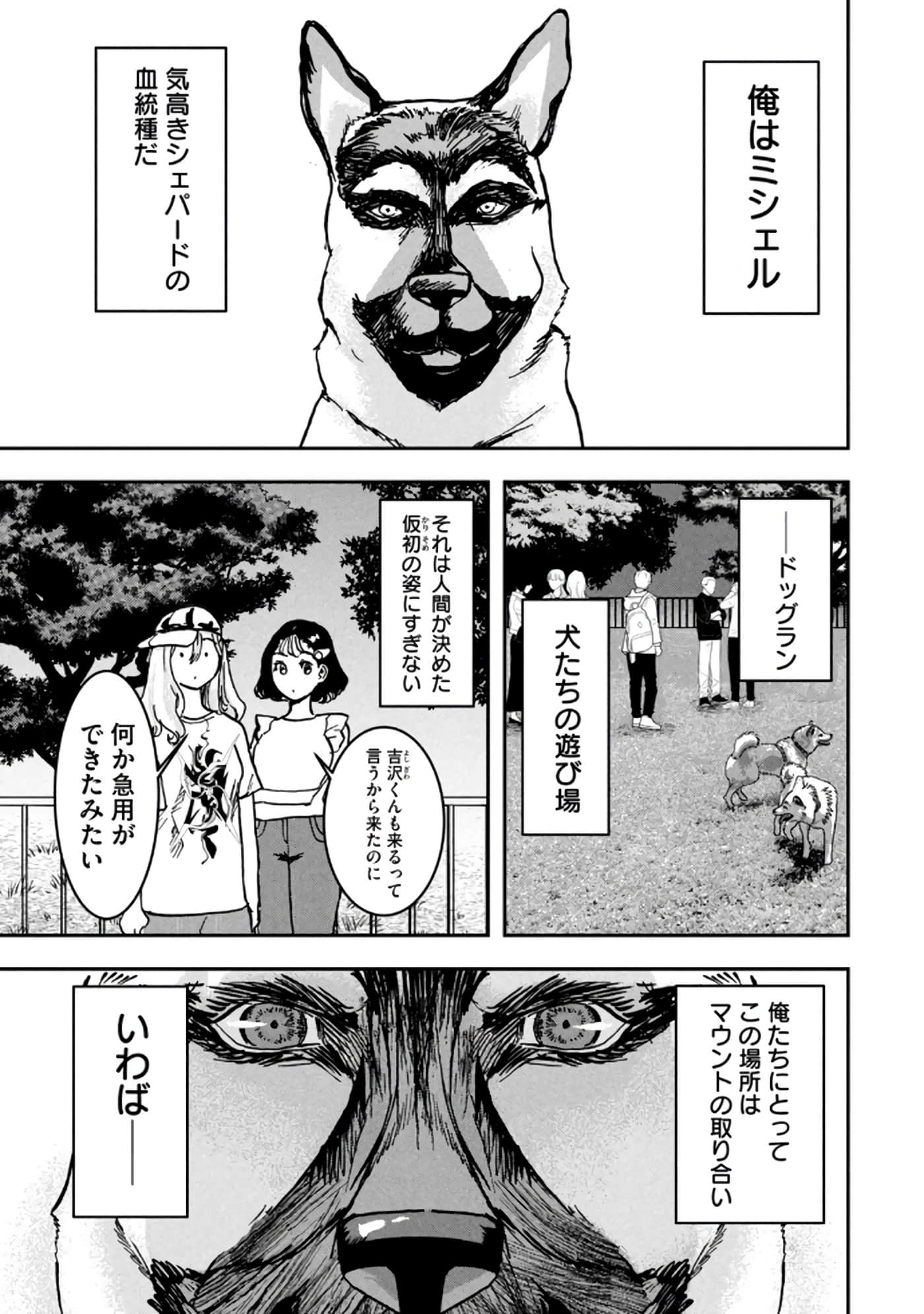 第 69 页