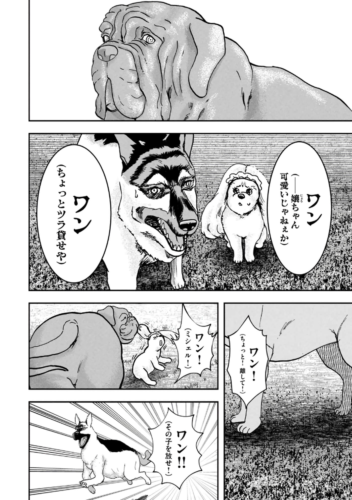 第 74 页