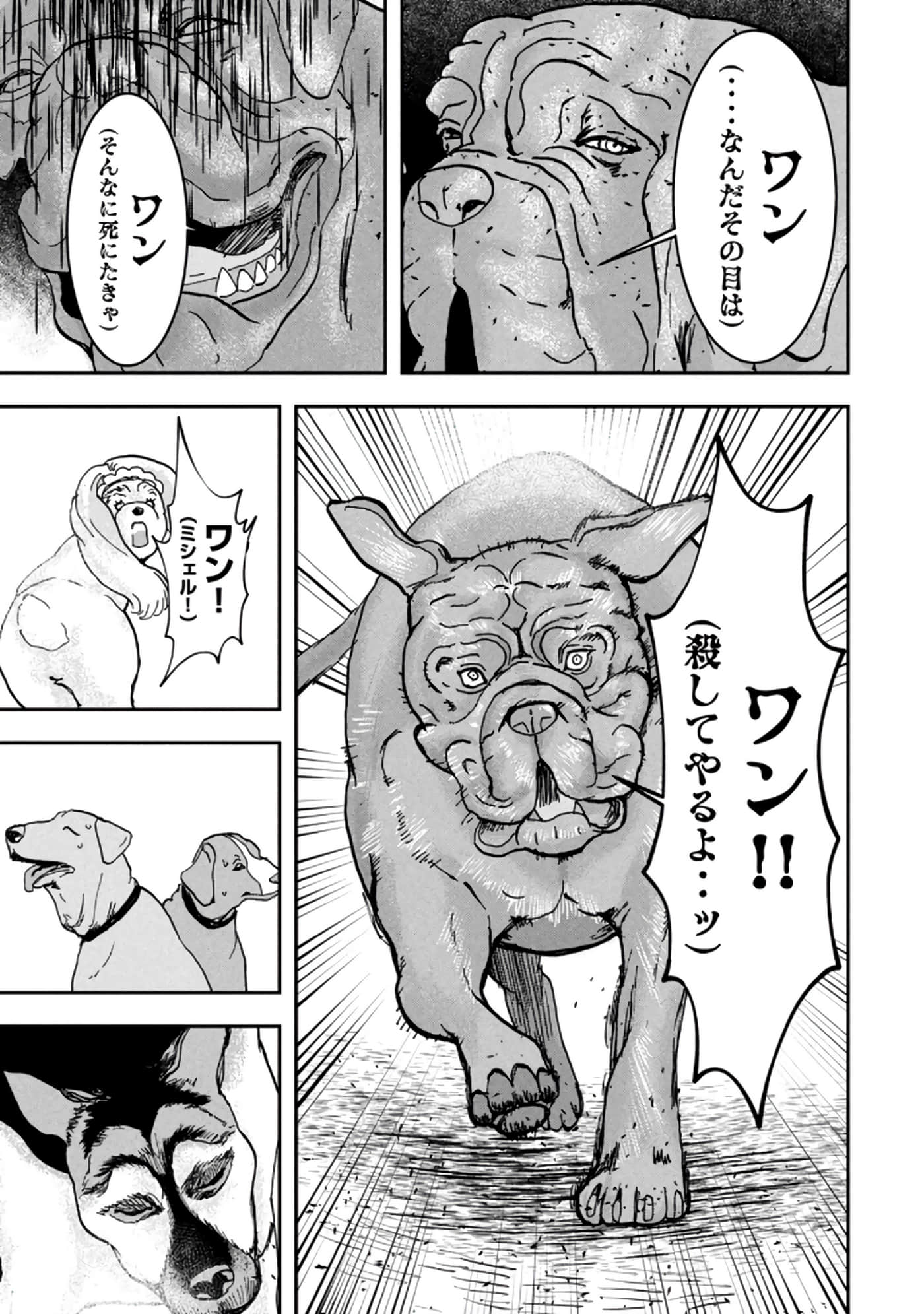 第 77 页
