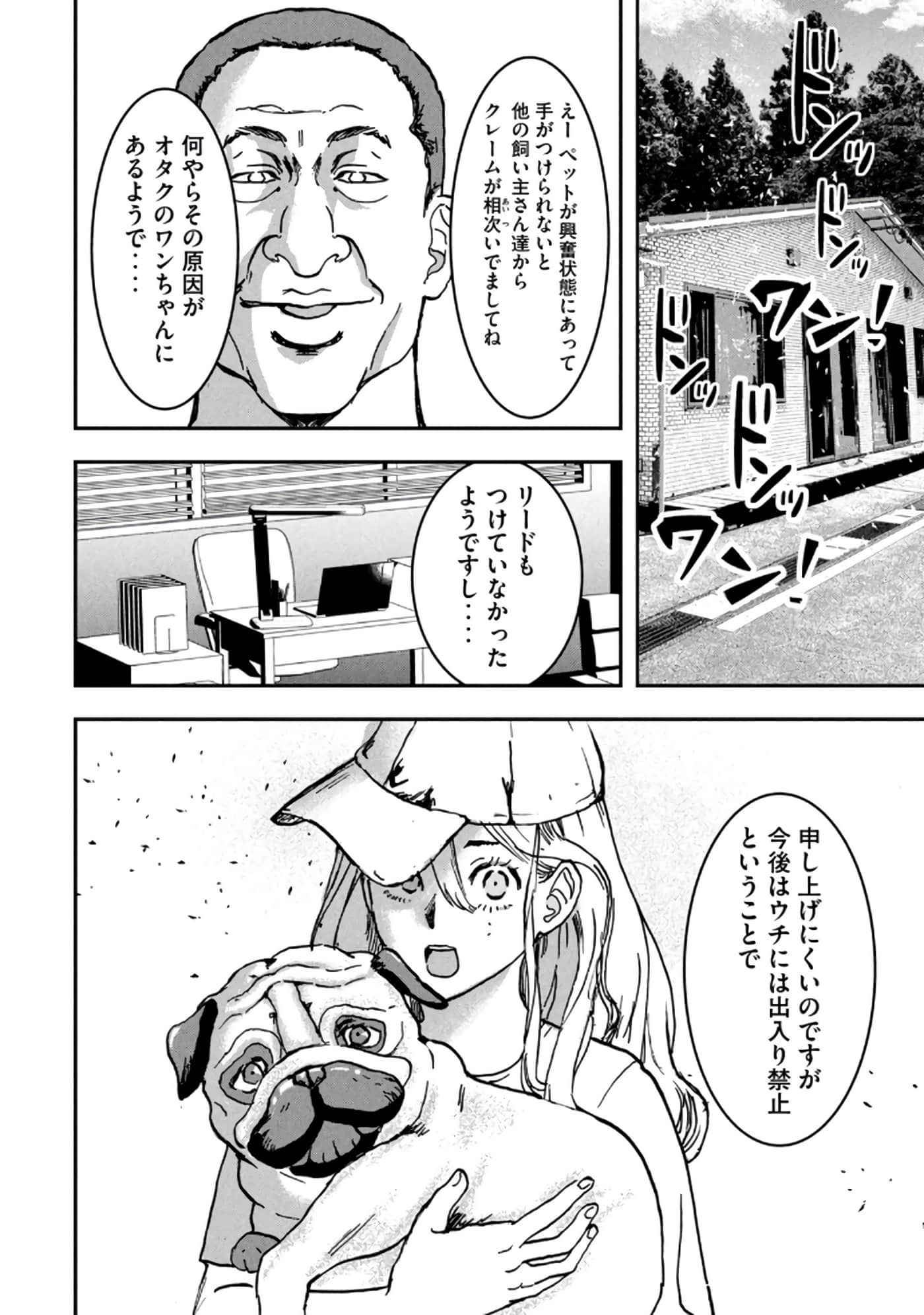 第 86 页