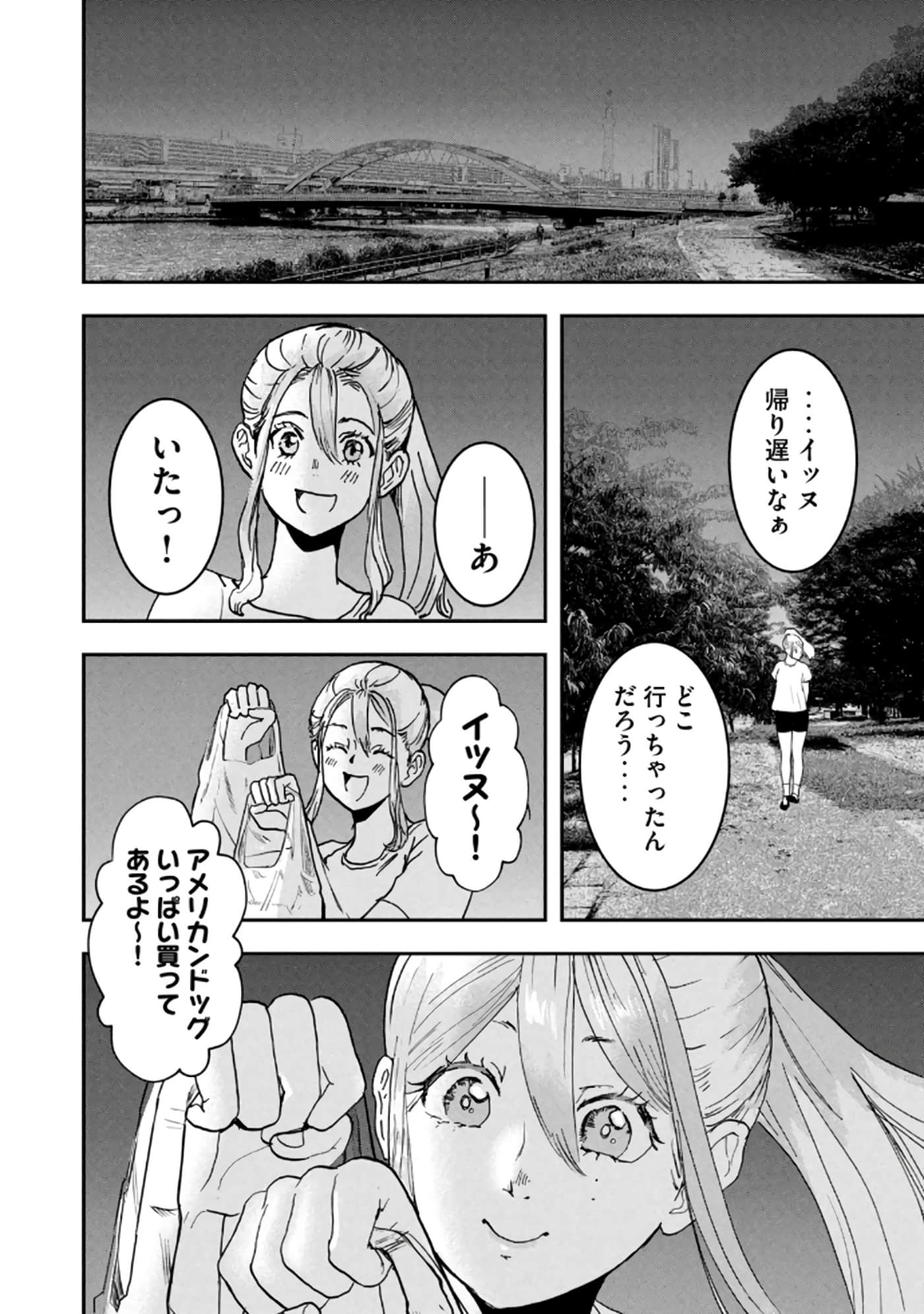 第 118 页