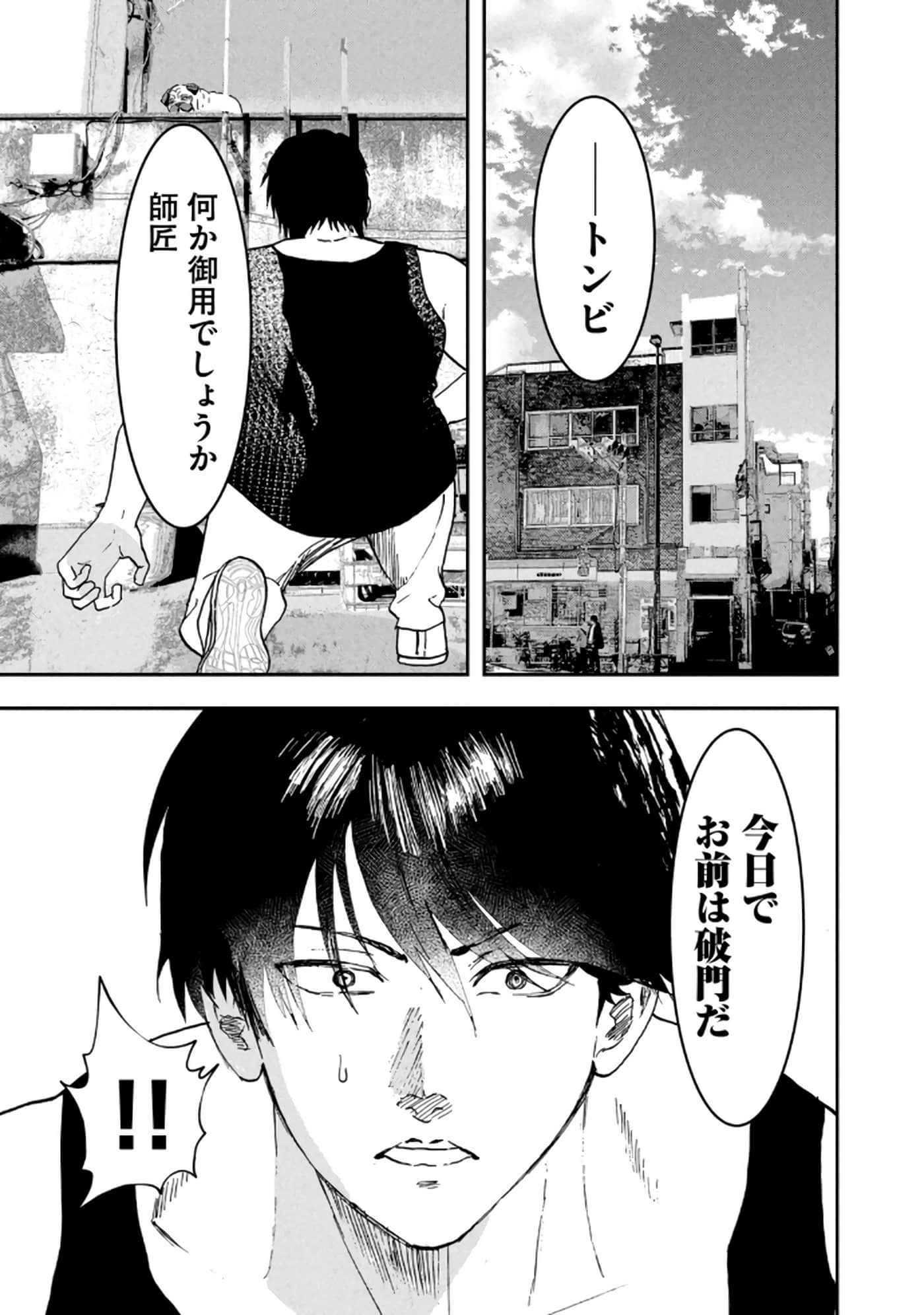 第 133 页