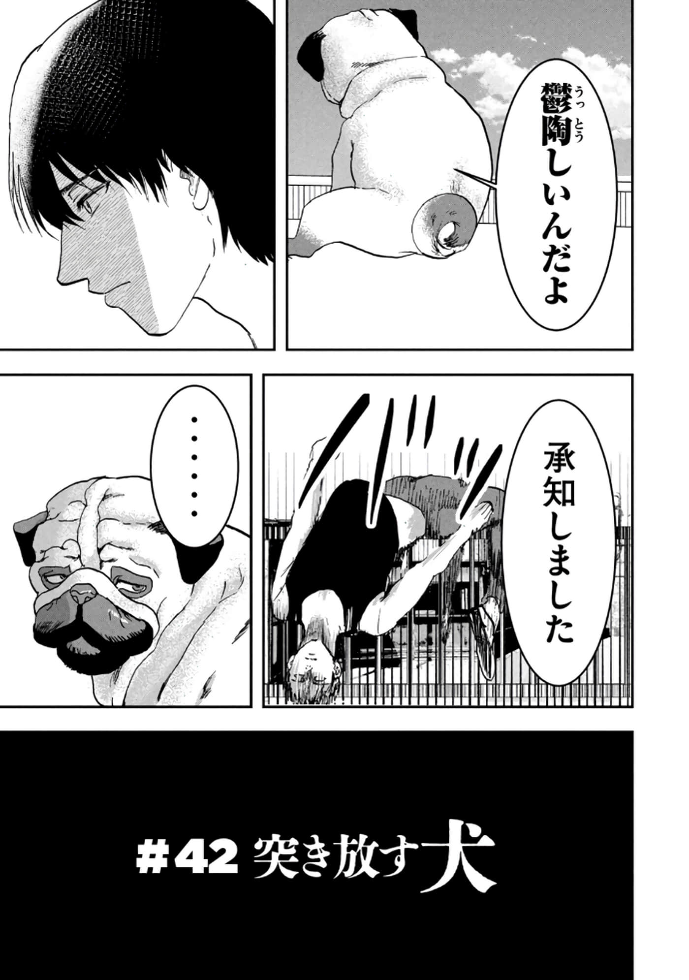 第 135 页