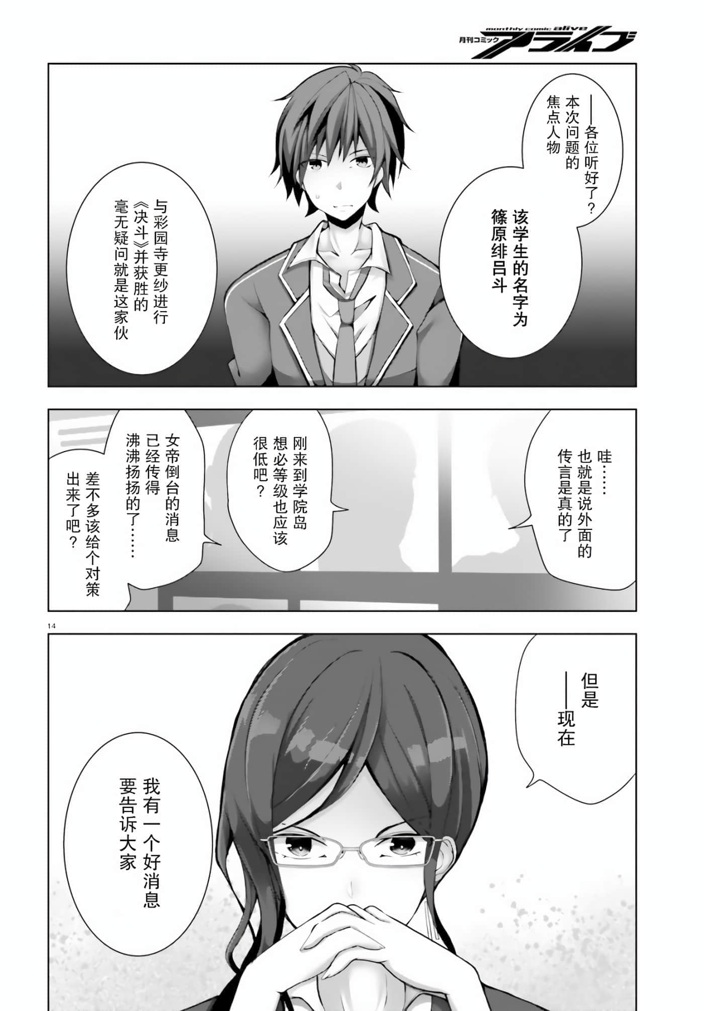 第 4 卷 第 14 页