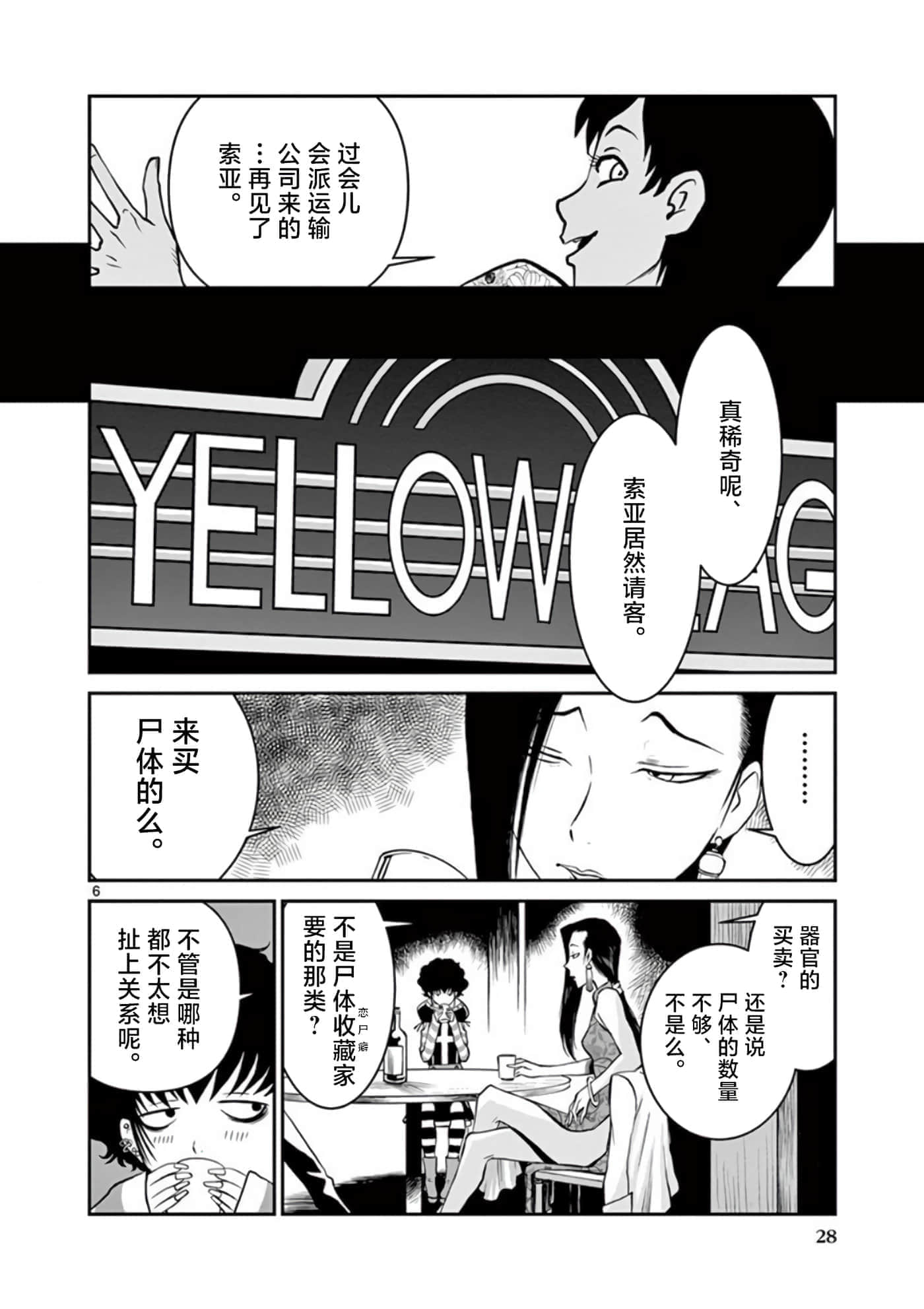第 6 页