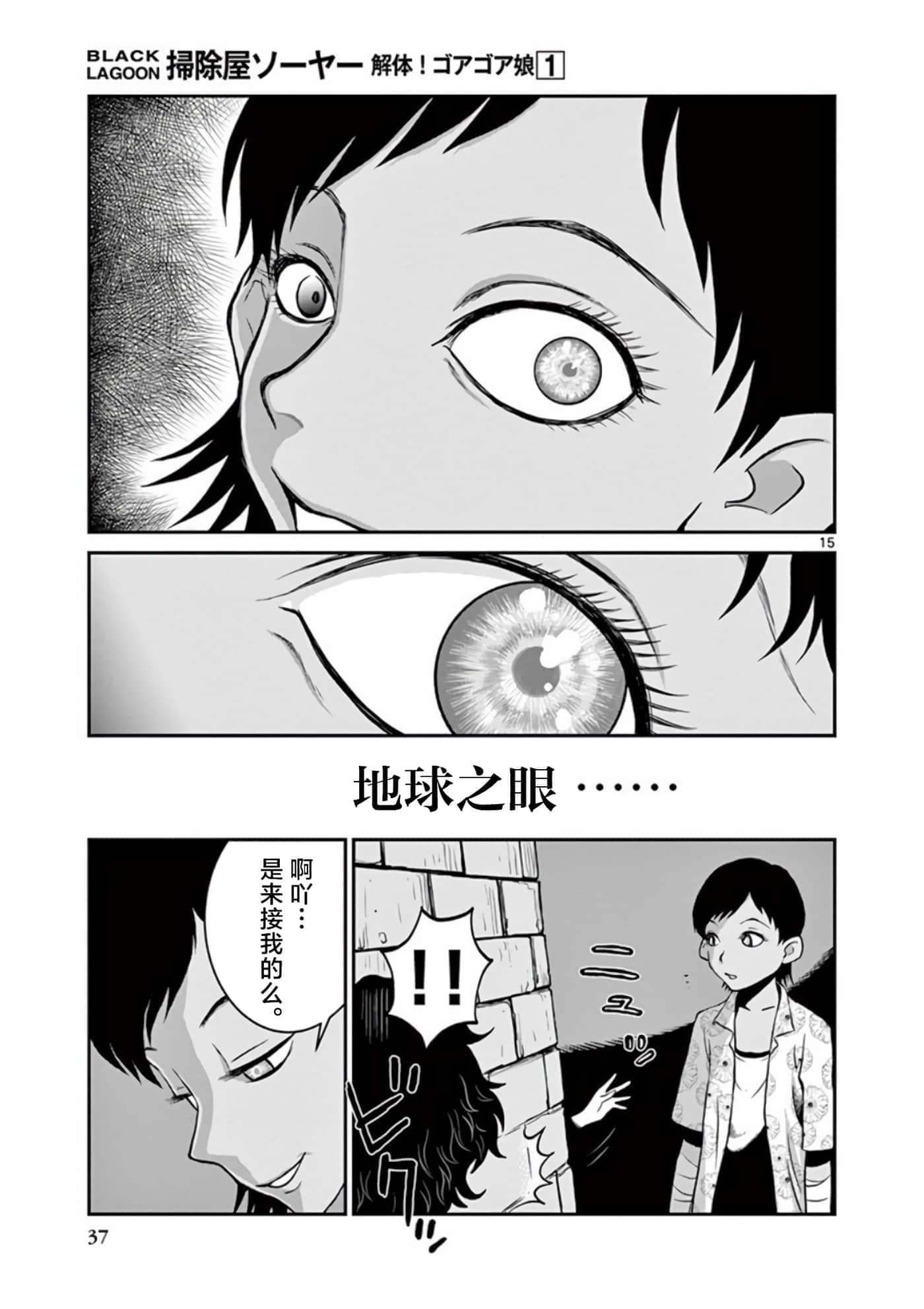 第 15 页