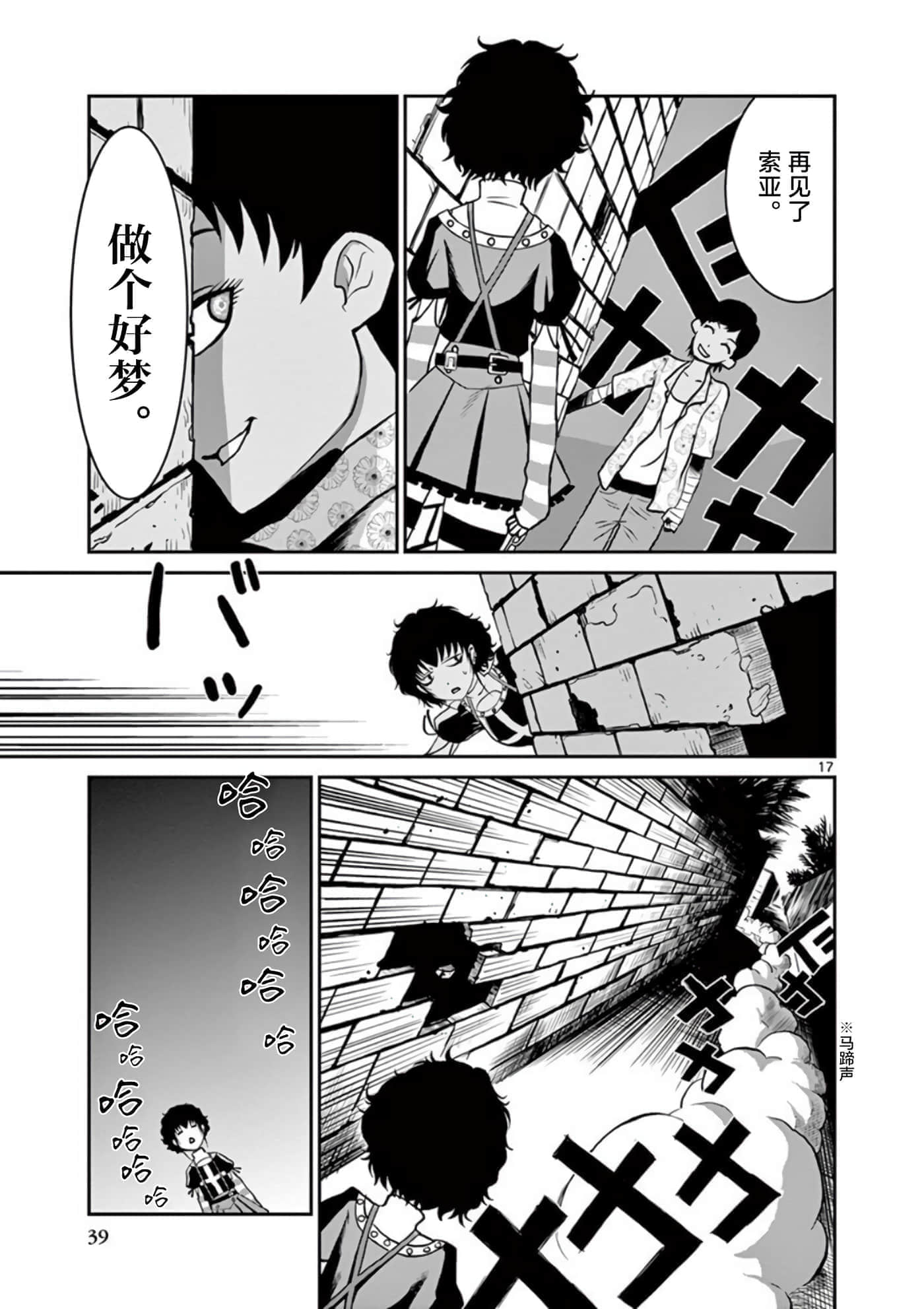 第 17 页