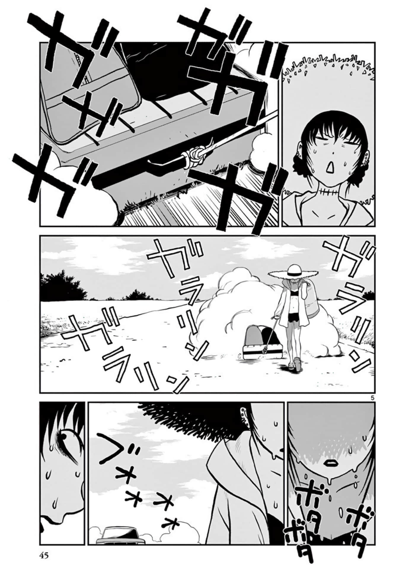 第 5 页