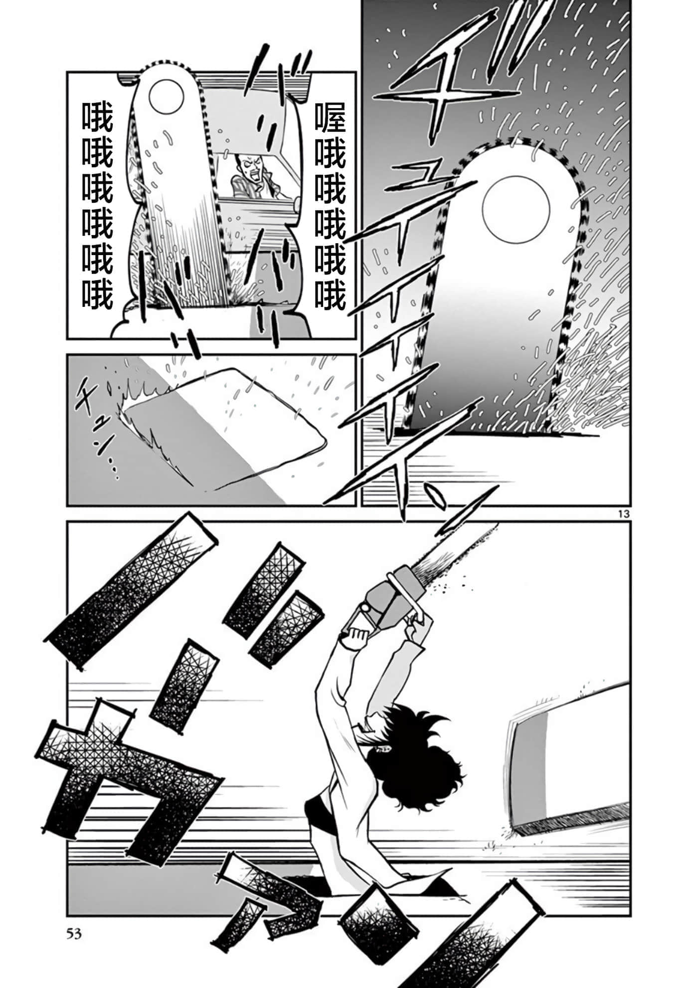 第 13 页