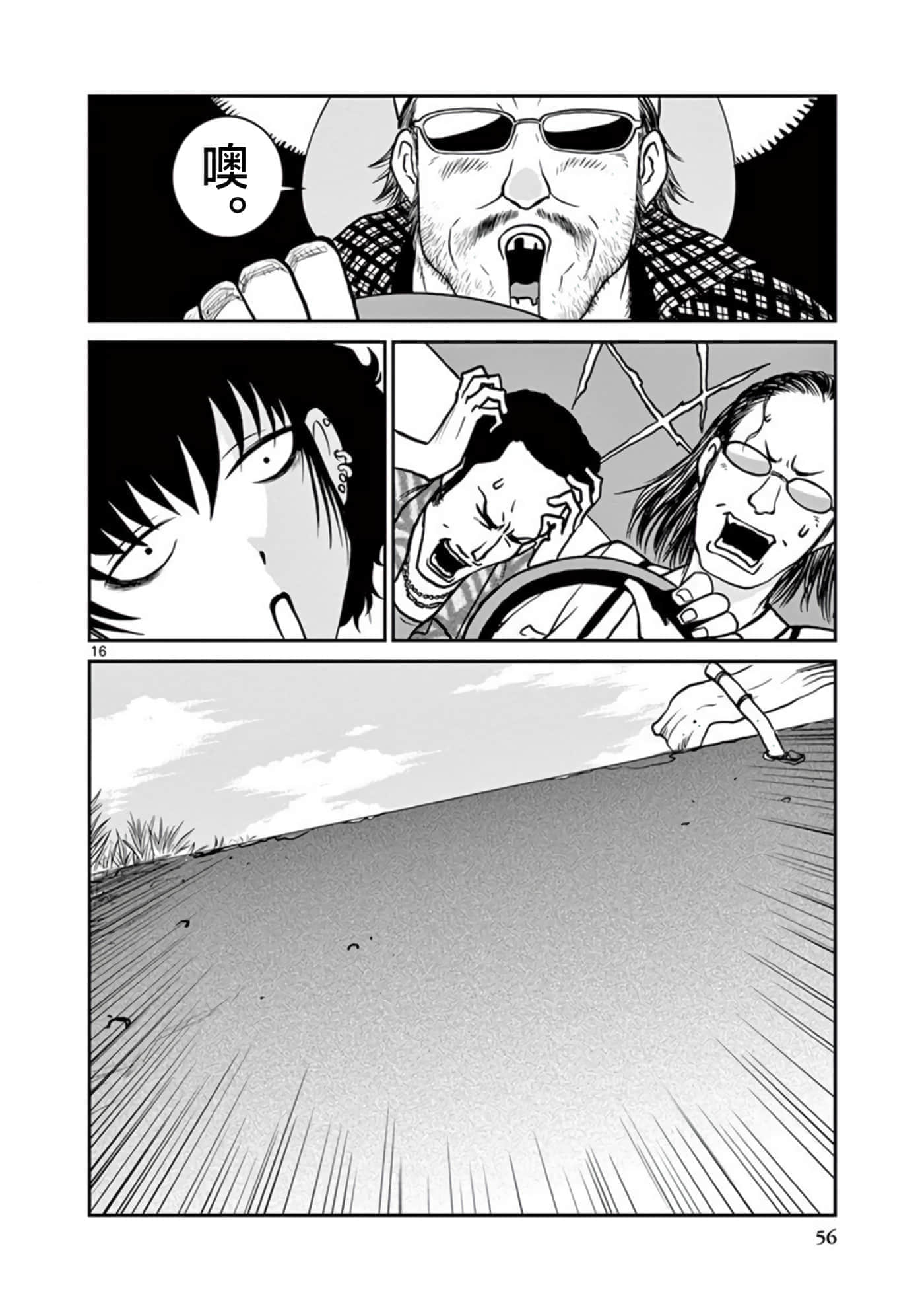 第 16 页