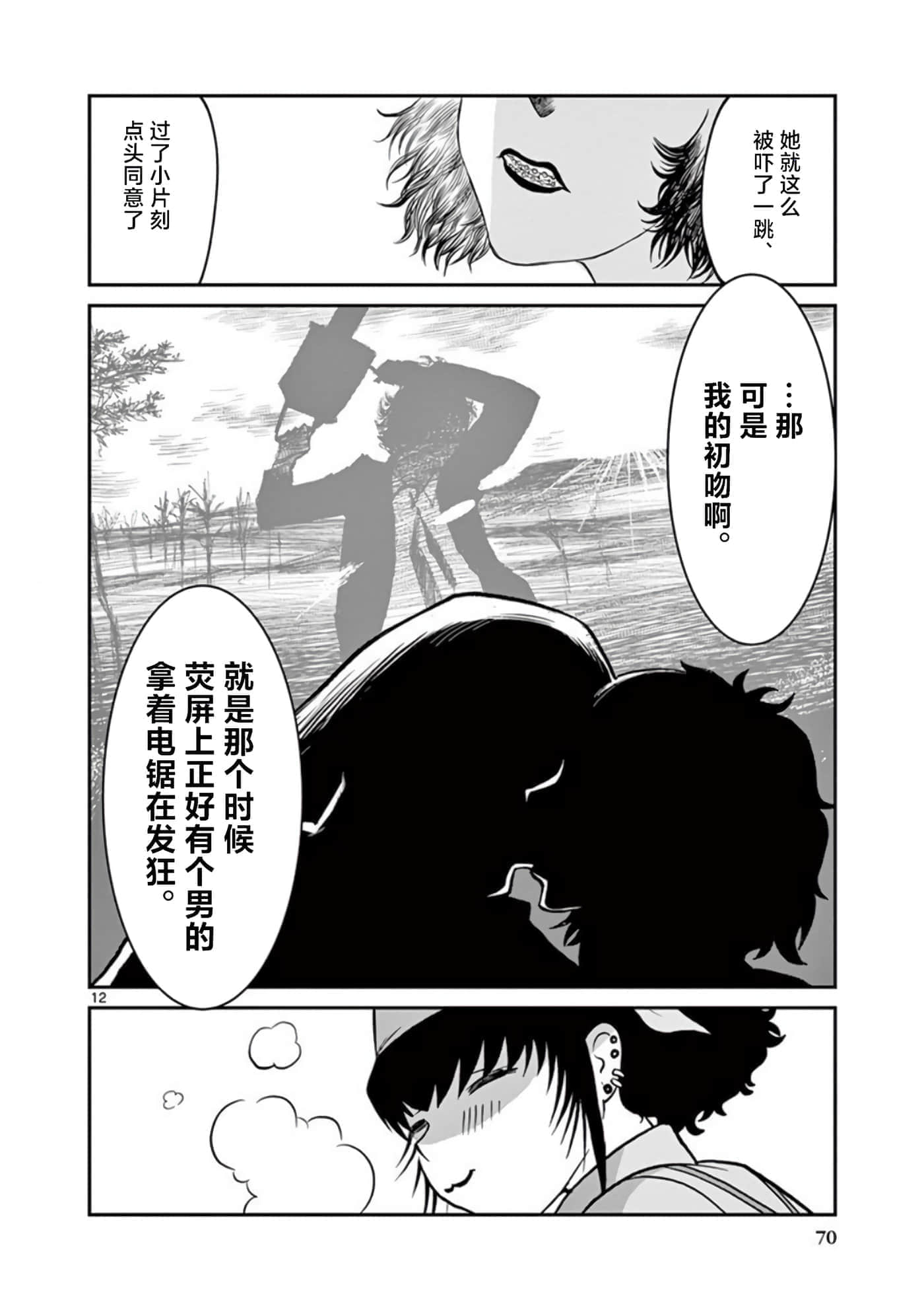 第 12 页