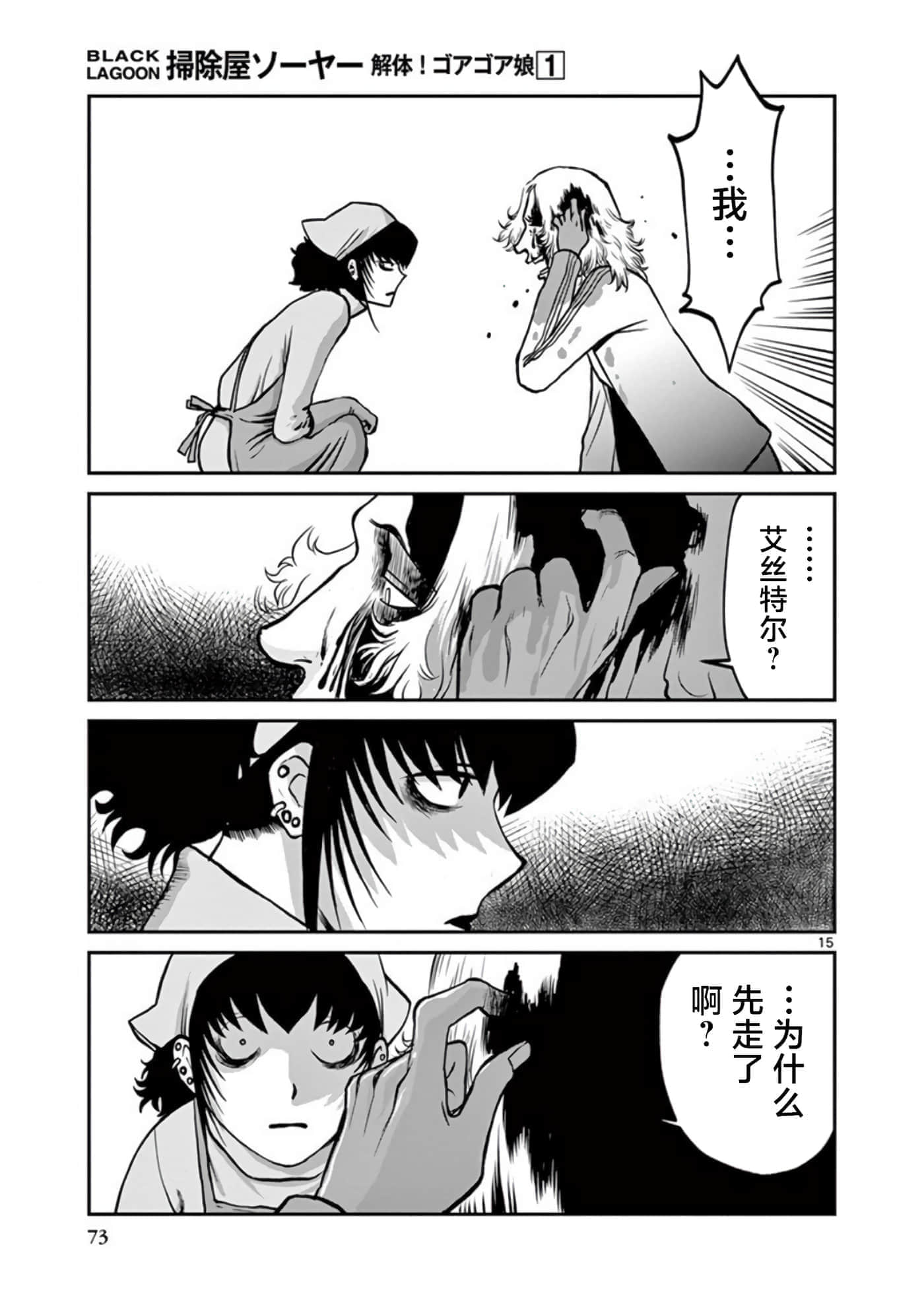 第 15 页