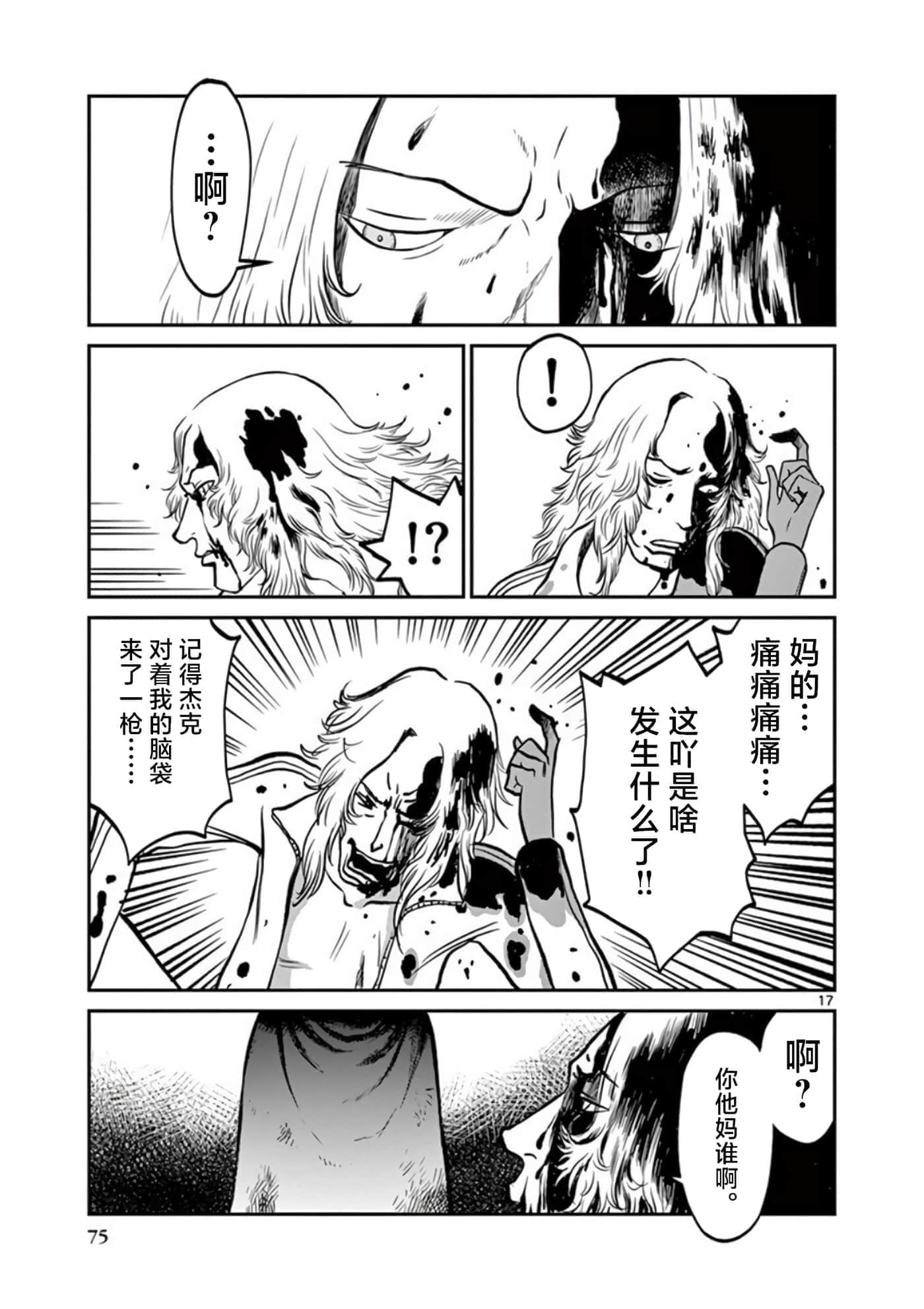 第 17 页