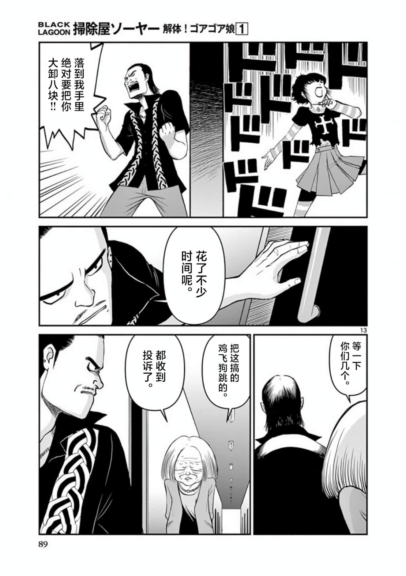 第 13 页