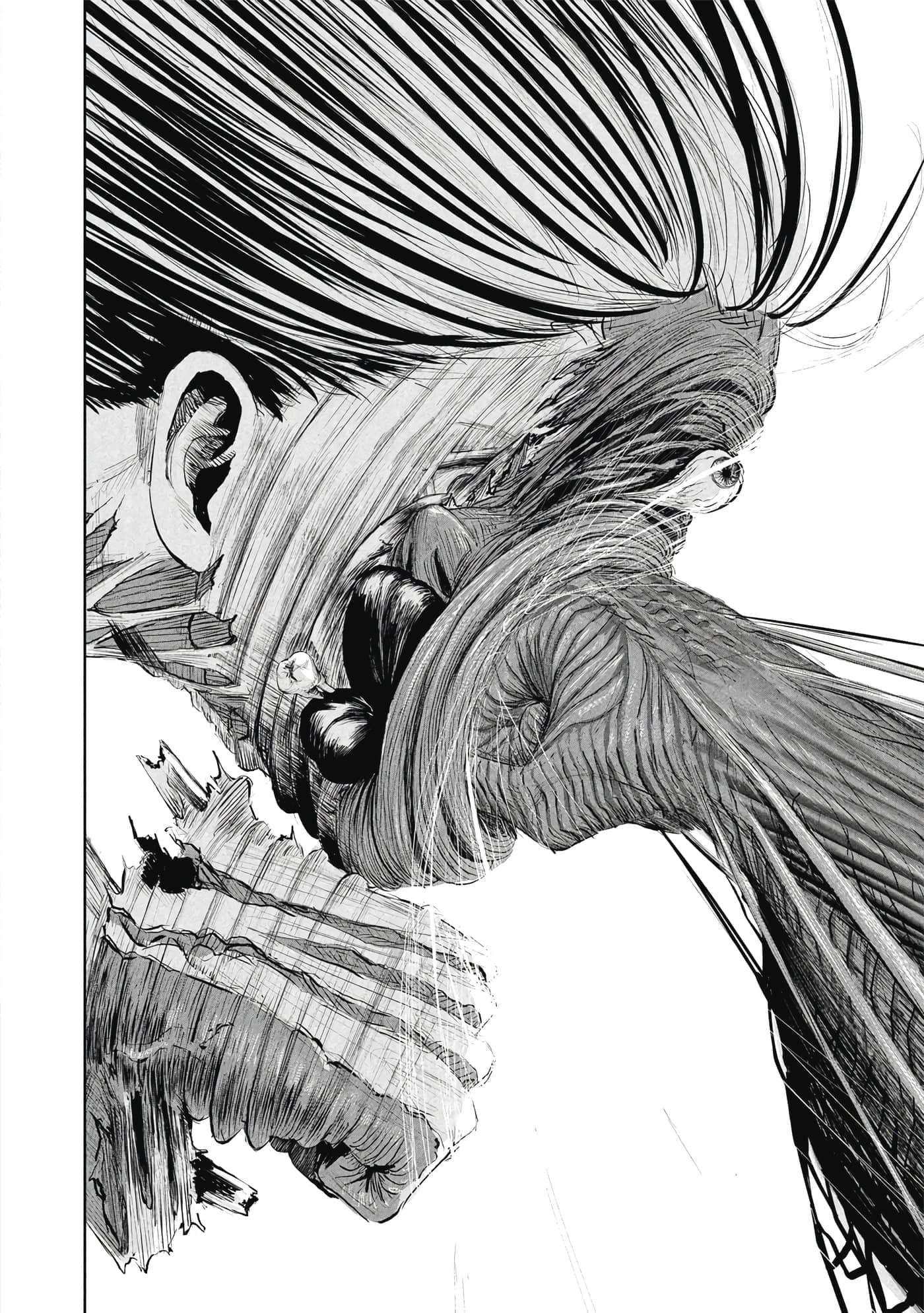 第 1 卷 第 59 页