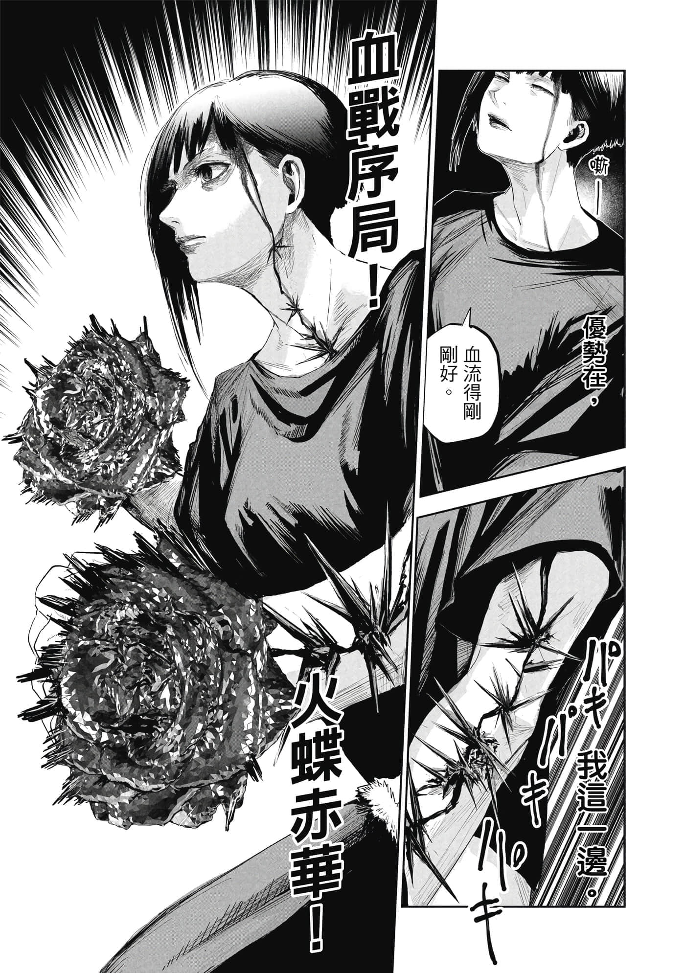 第 1 卷 第 96 页