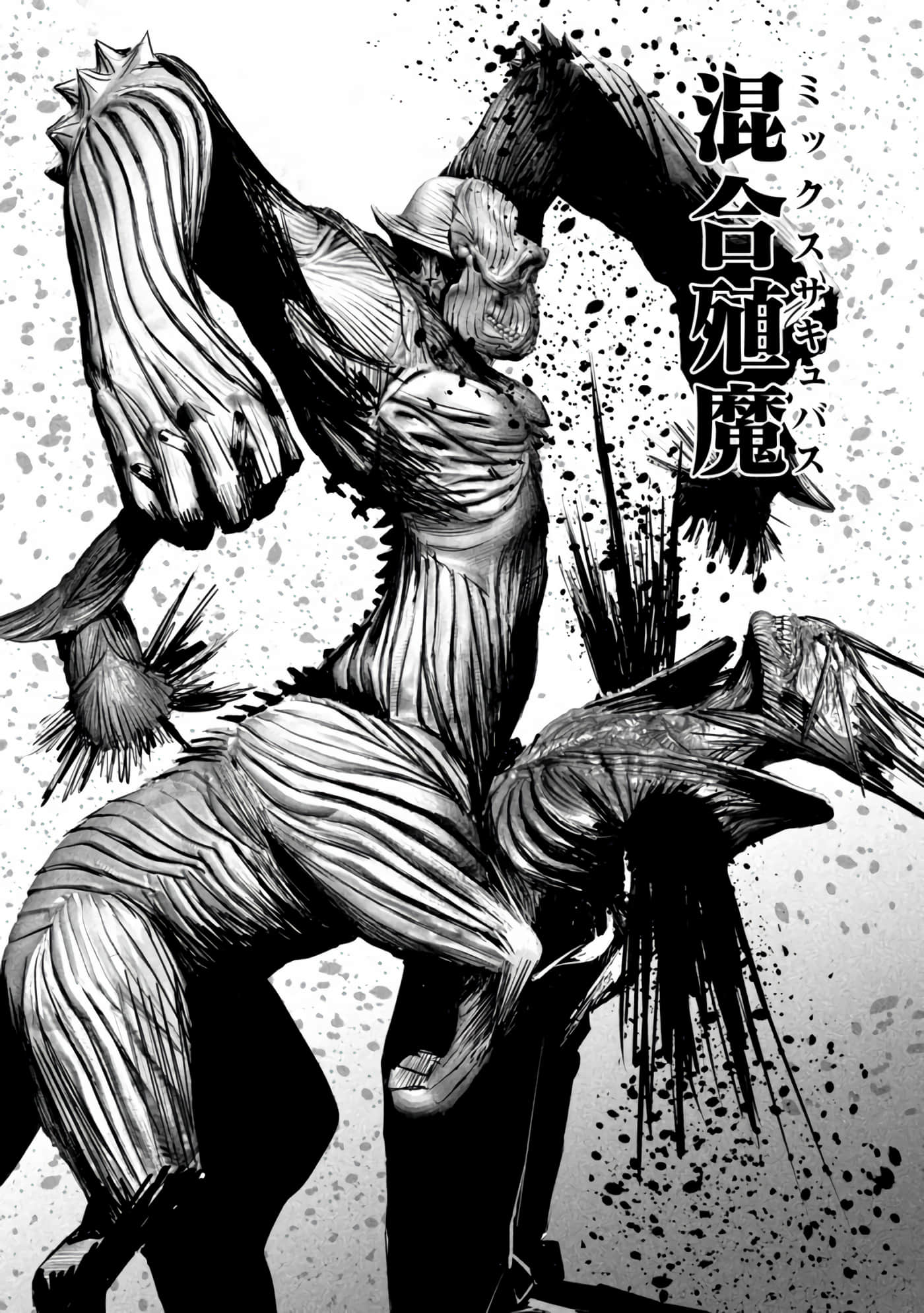 第 10 卷 第 14 页
