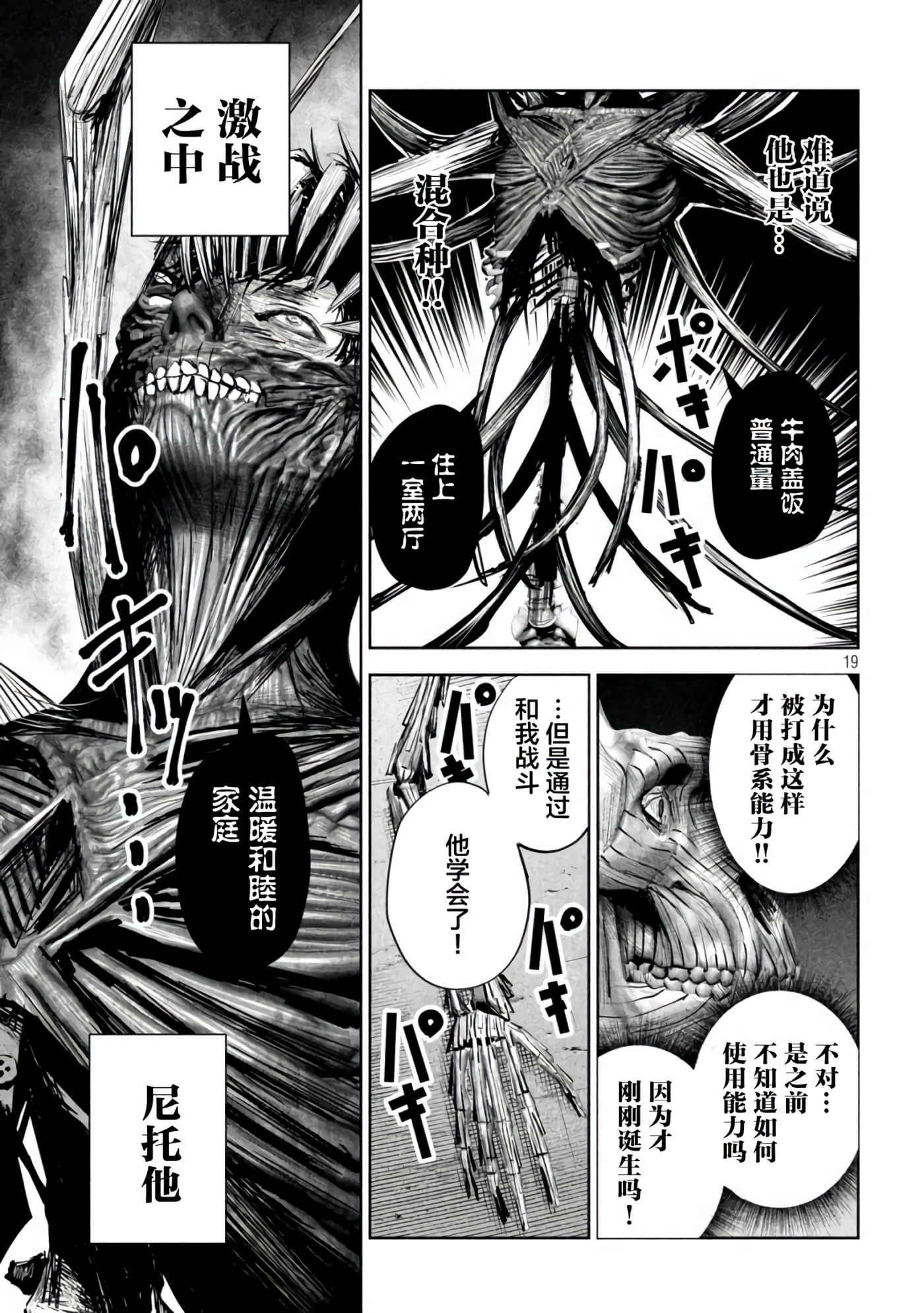 第 10 卷 第 19 页