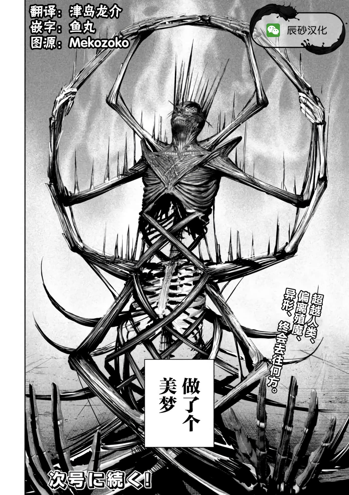第 10 卷 第 20 页