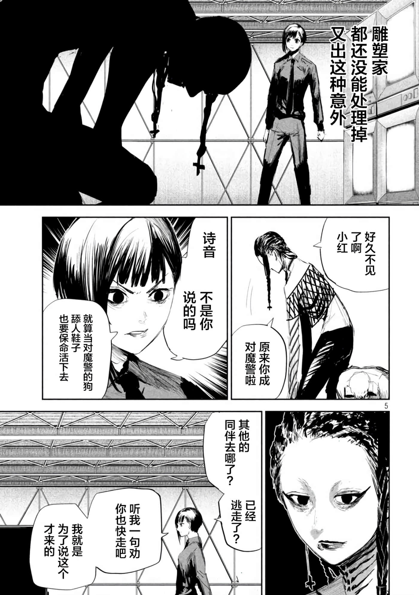 第 8 卷 第 5 页