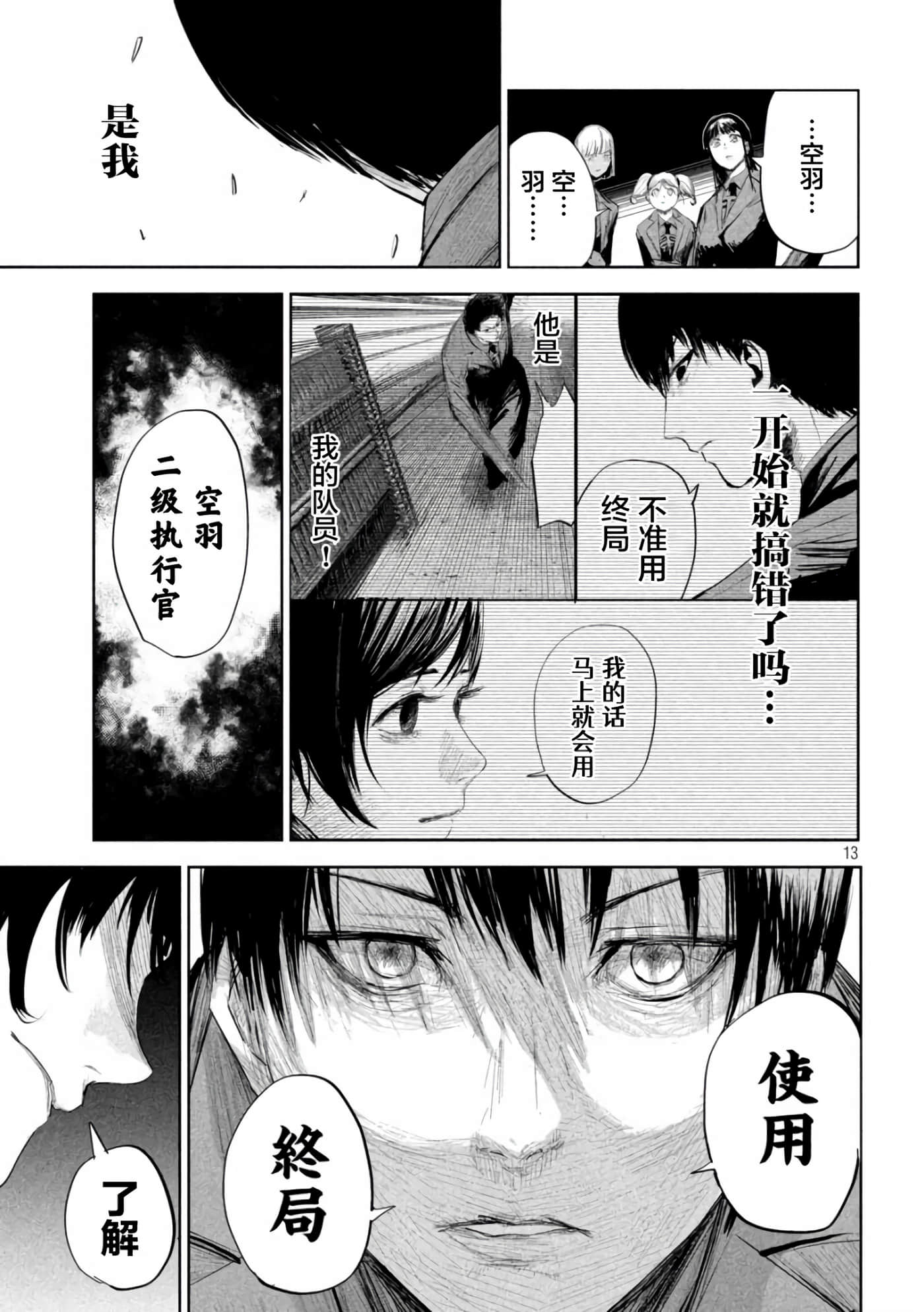第 8 卷 第 13 页