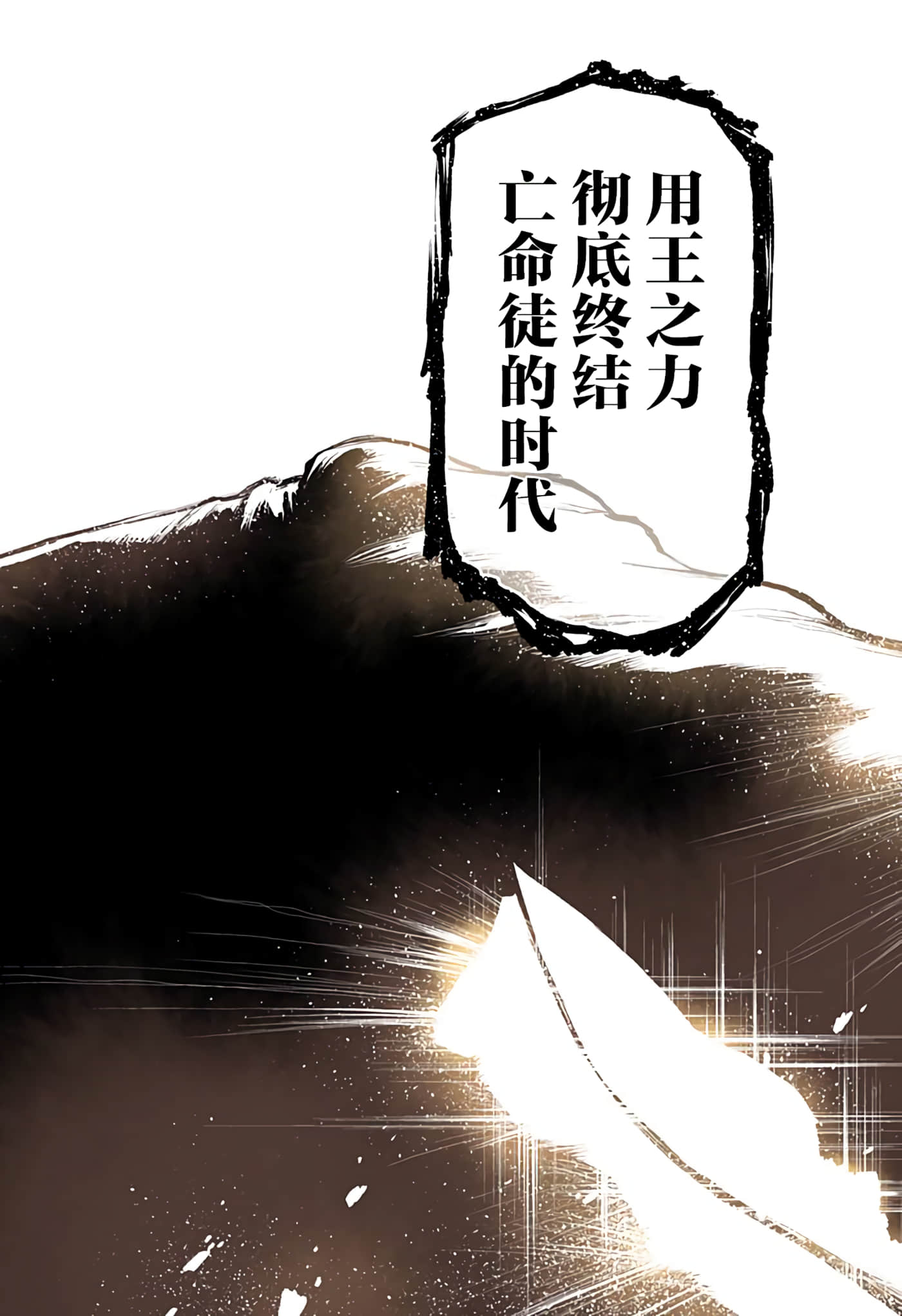 第 5 卷 第 20 页