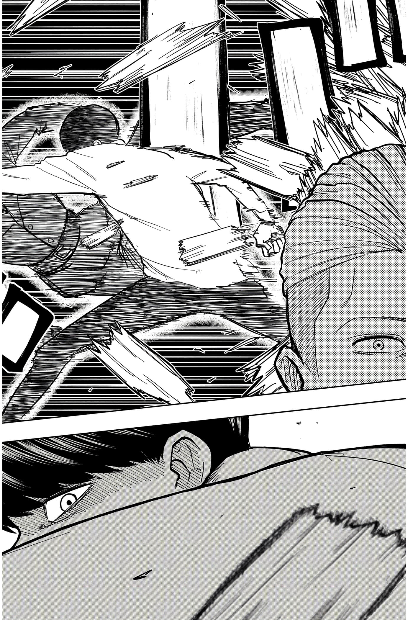 第 1 卷 第 35 页
