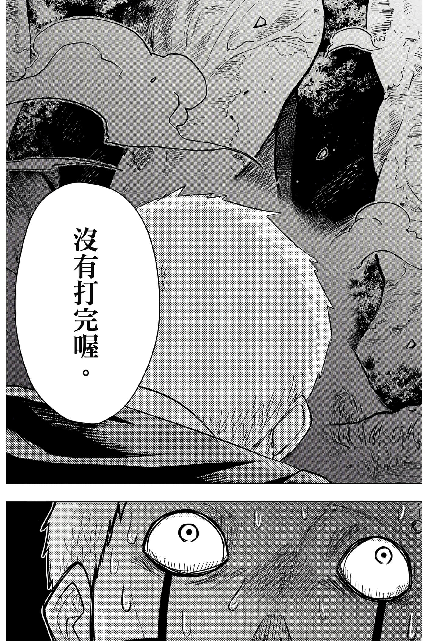 第 2 卷 第 132 页