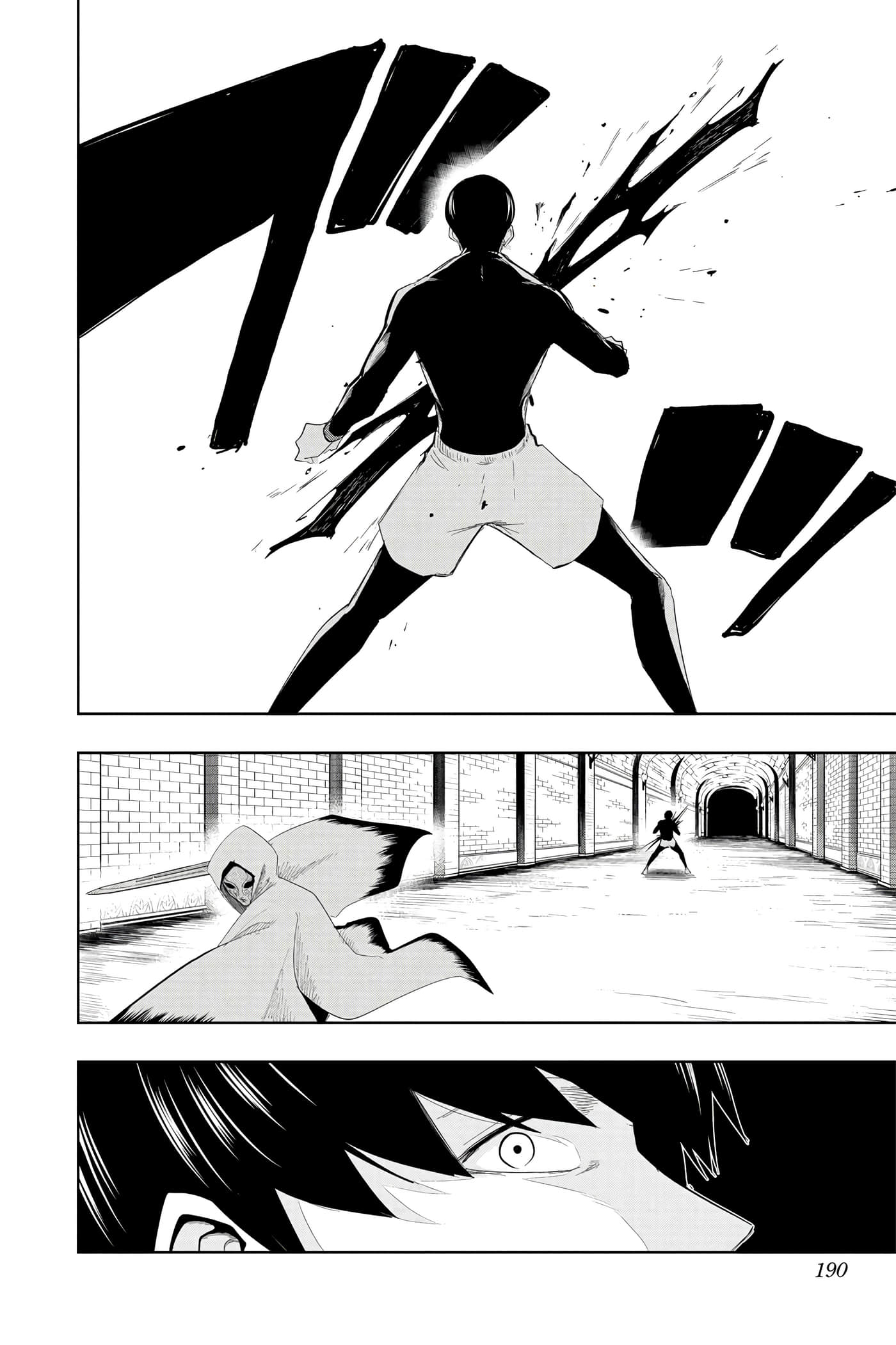 第 3 卷 第 189 页