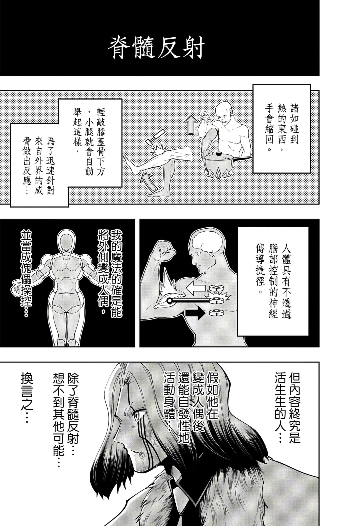 第 4 卷 第 166 页