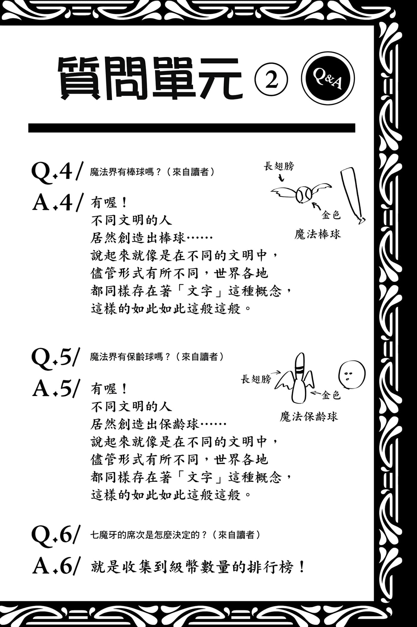 第 4 卷 第 201 页