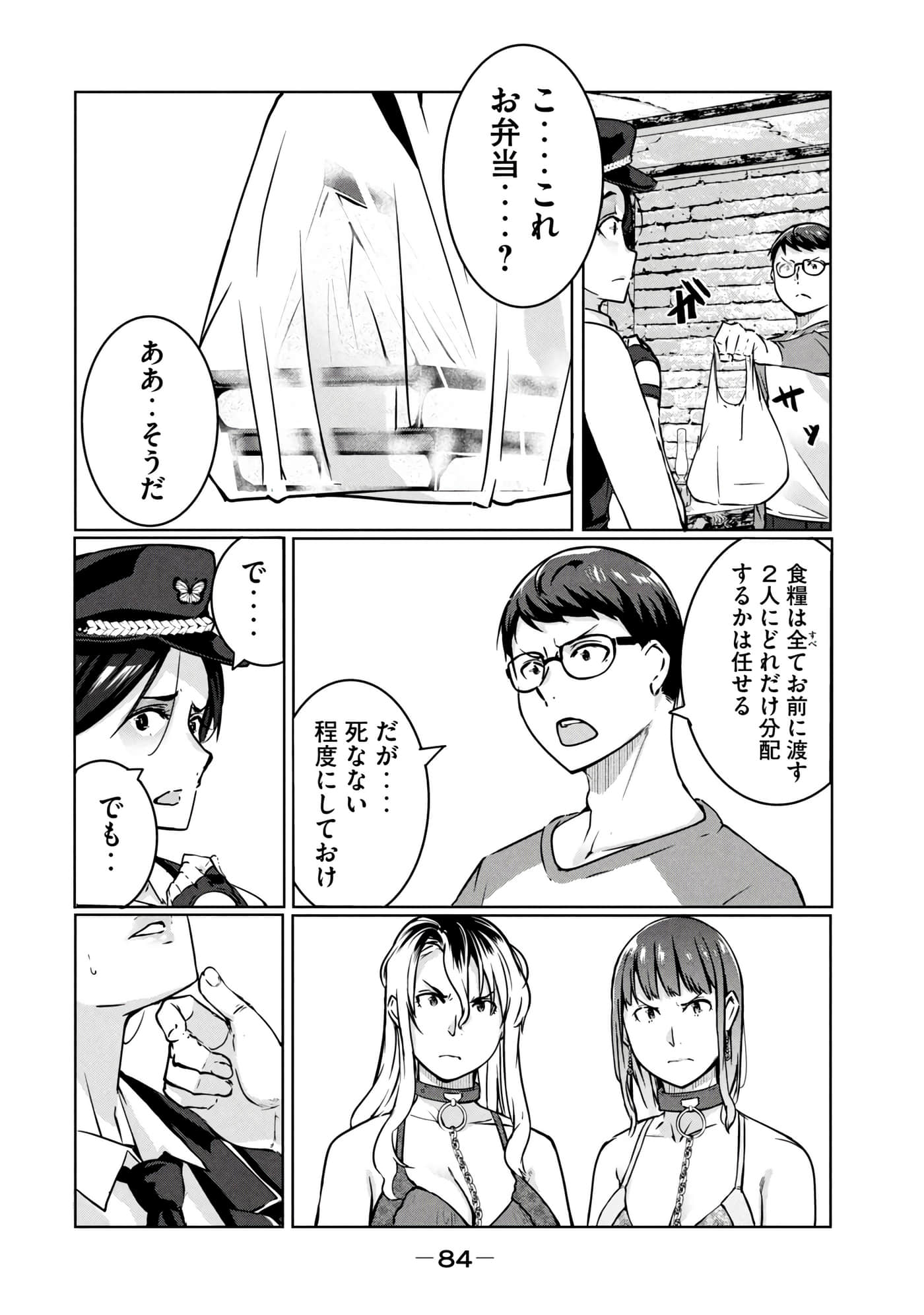 第 85 页