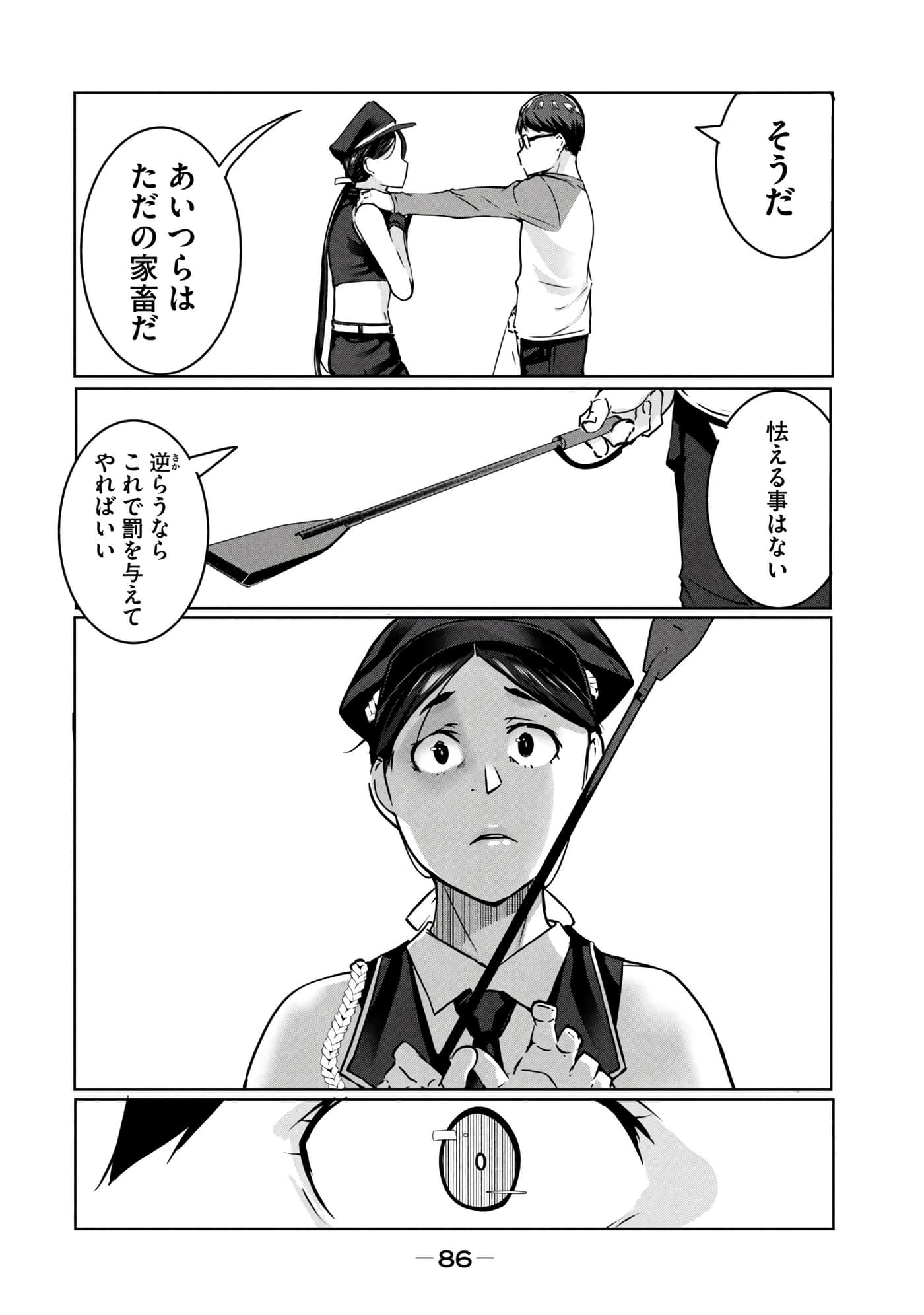 第 87 页