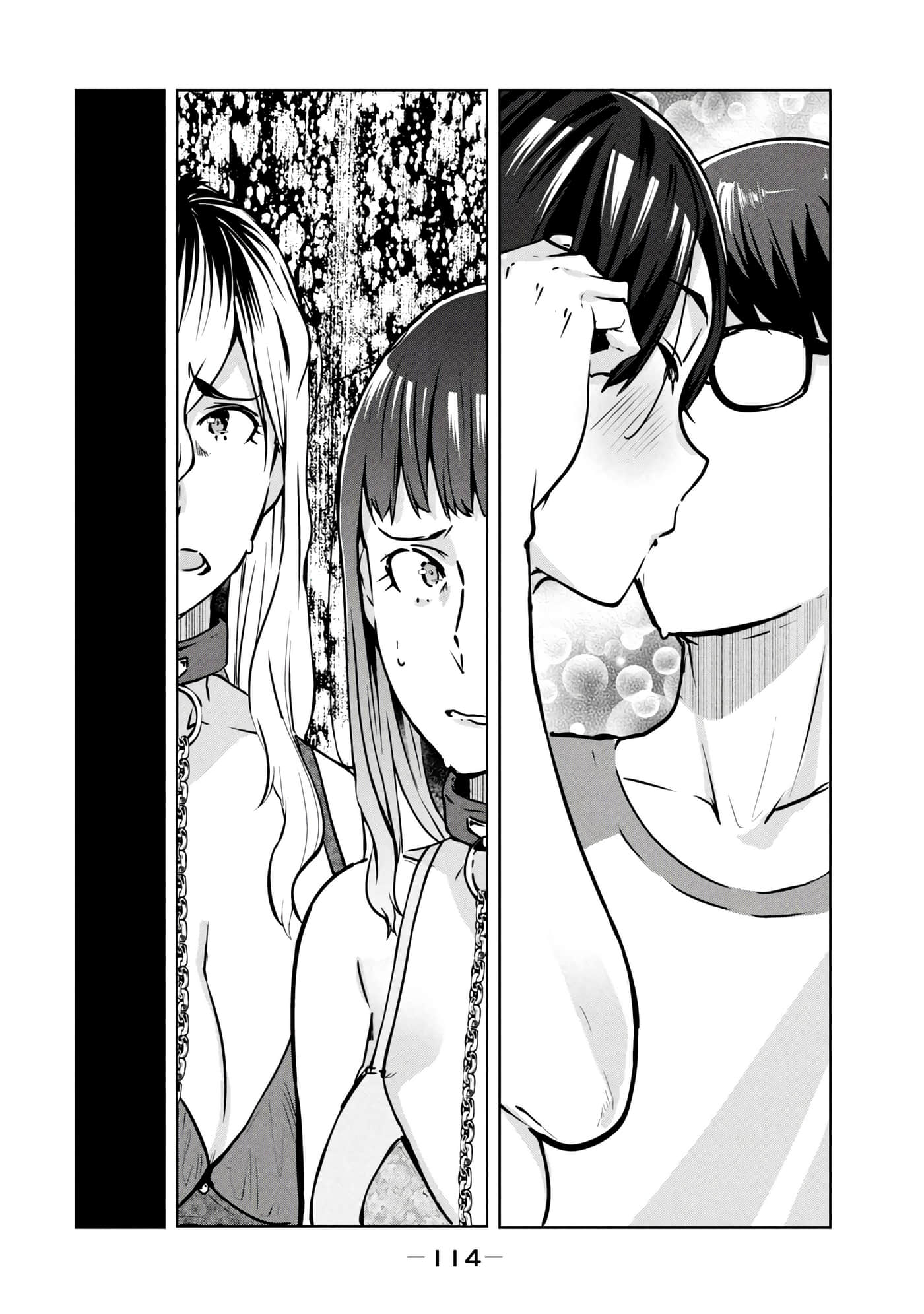第 115 页
