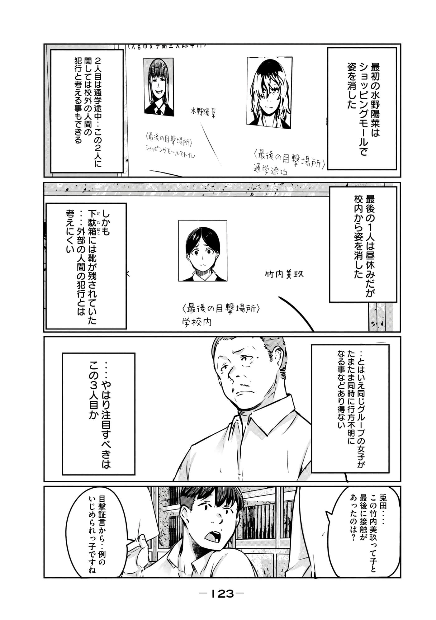 第 124 页