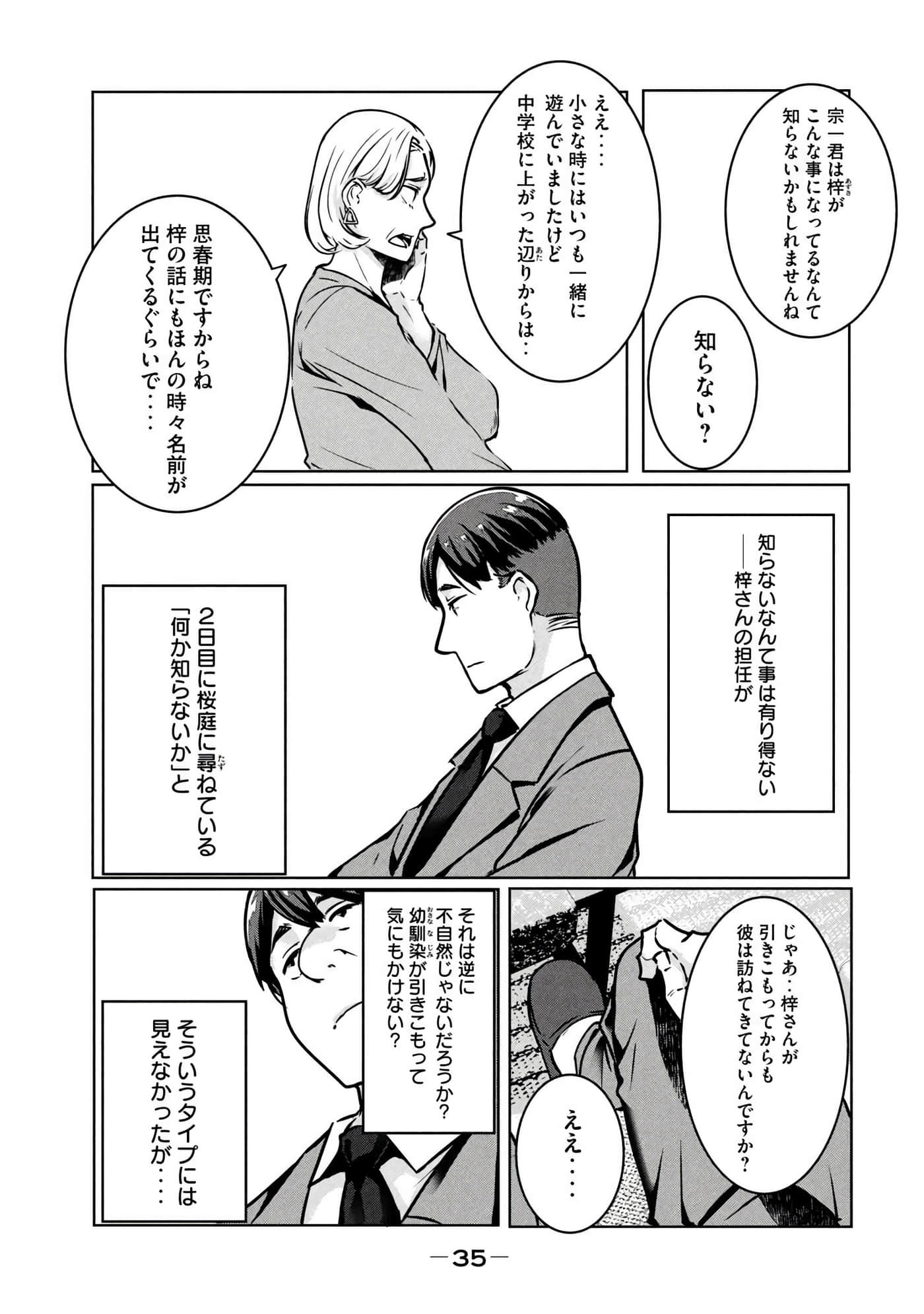 第 36 页