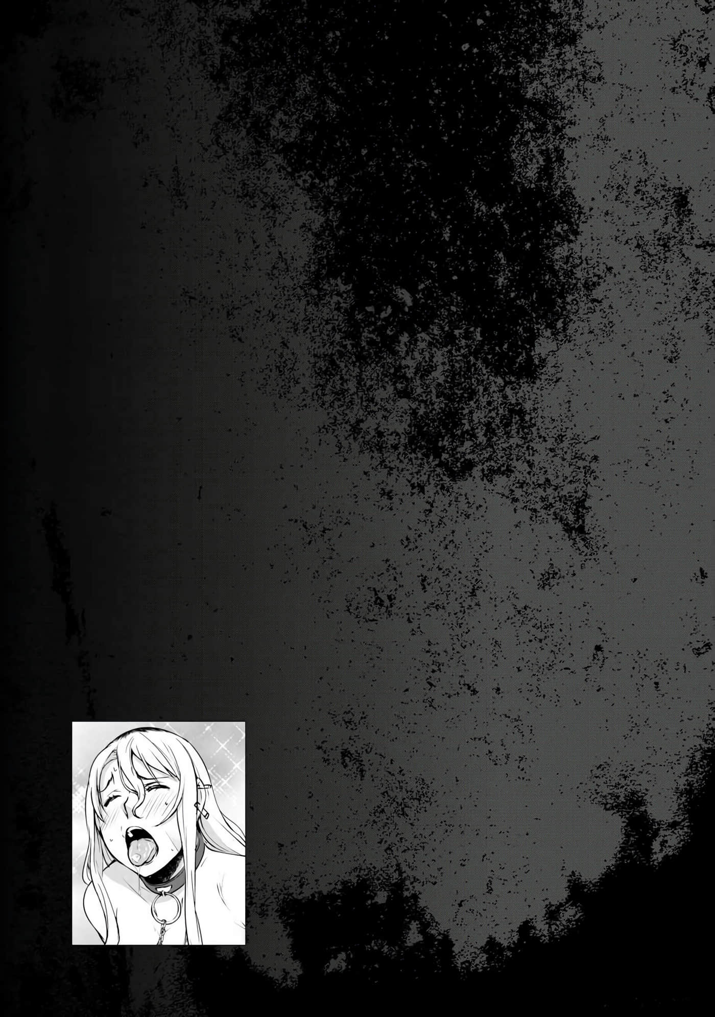 第 116 页