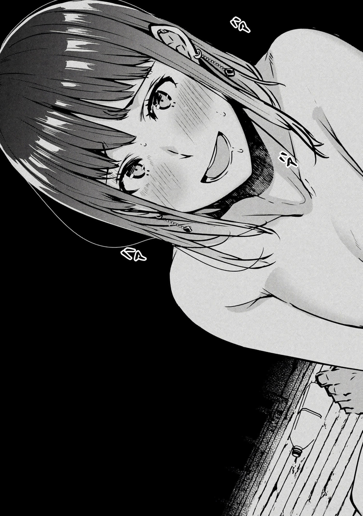 第 156 页