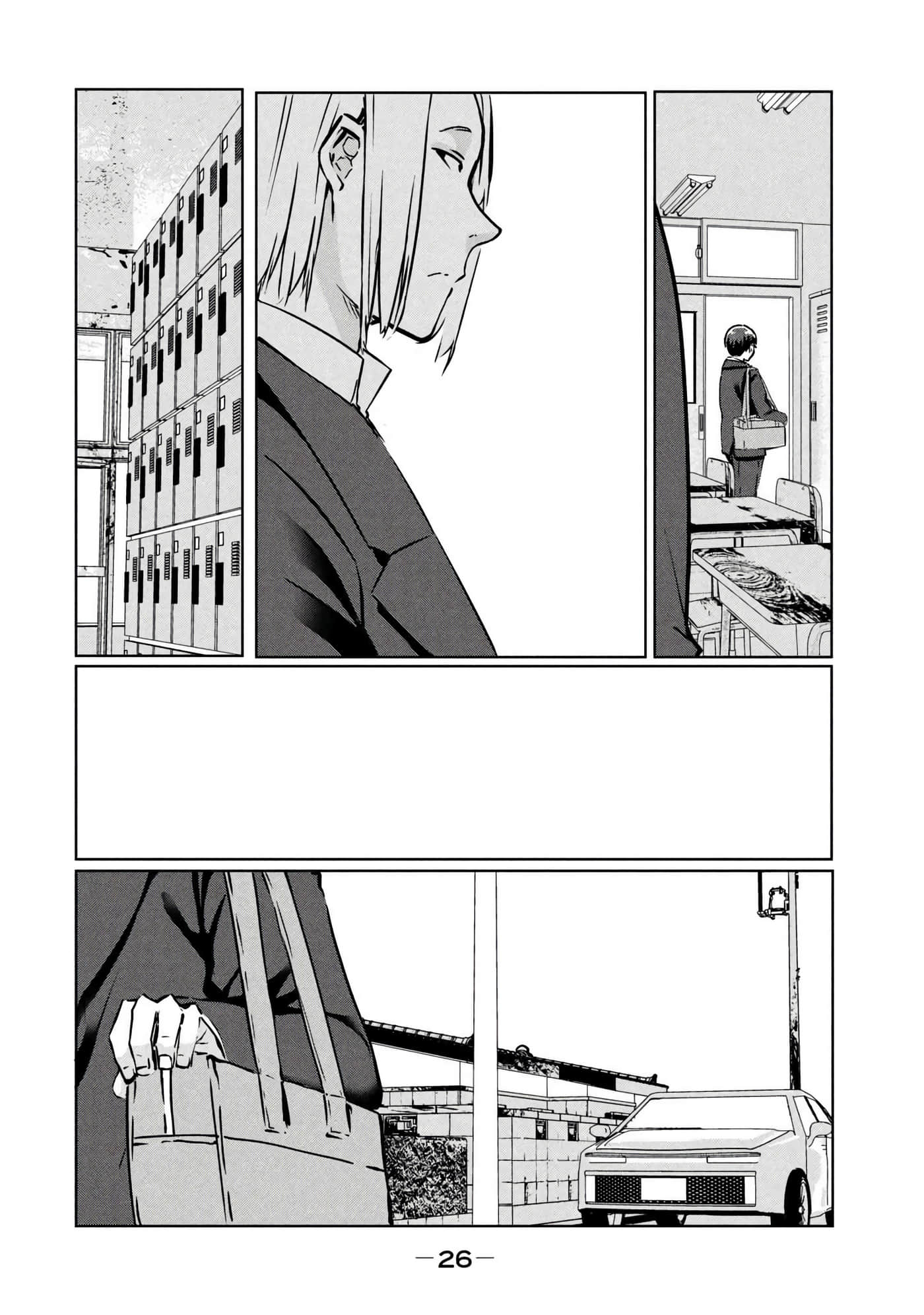 第 27 页