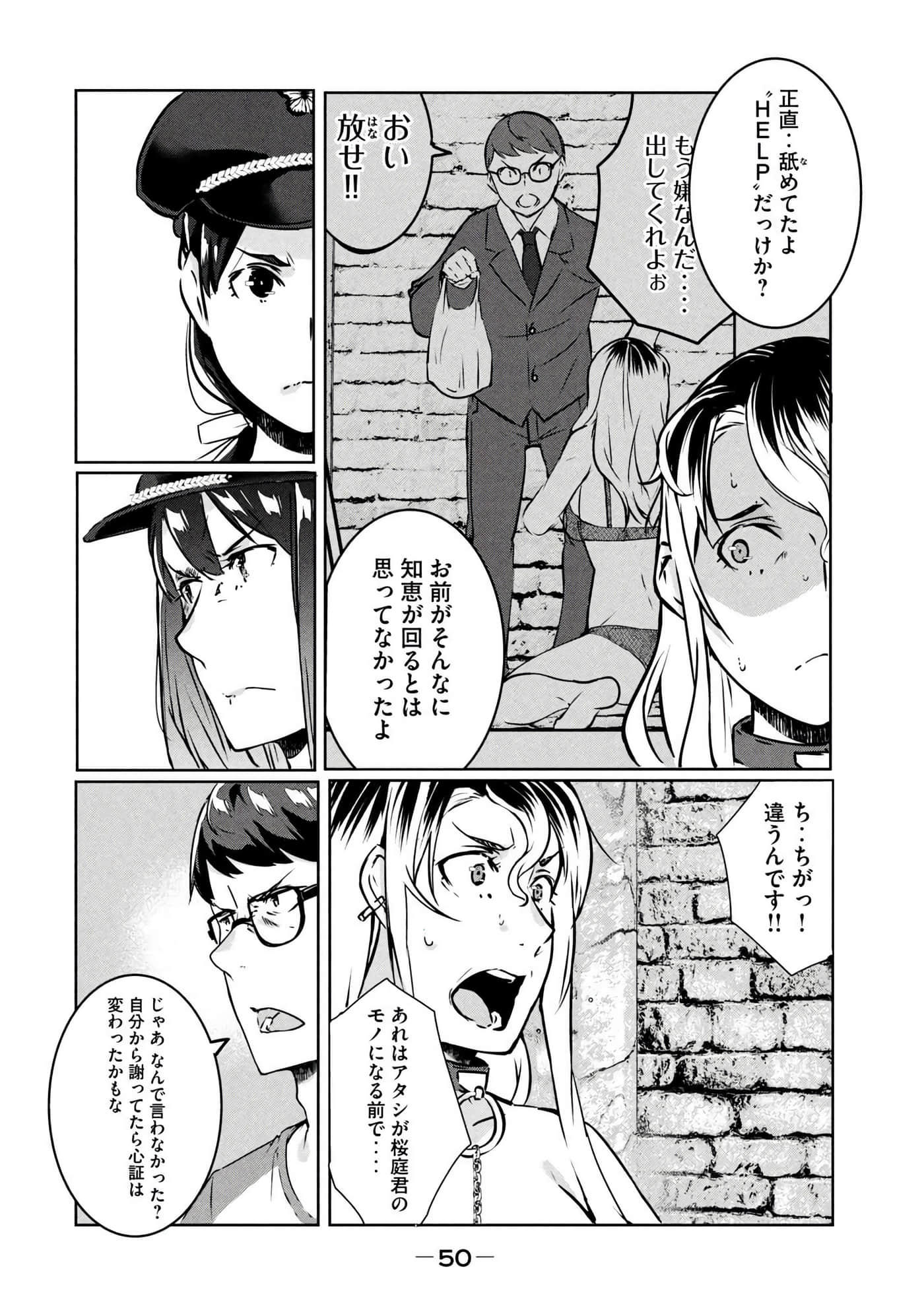 第 51 页