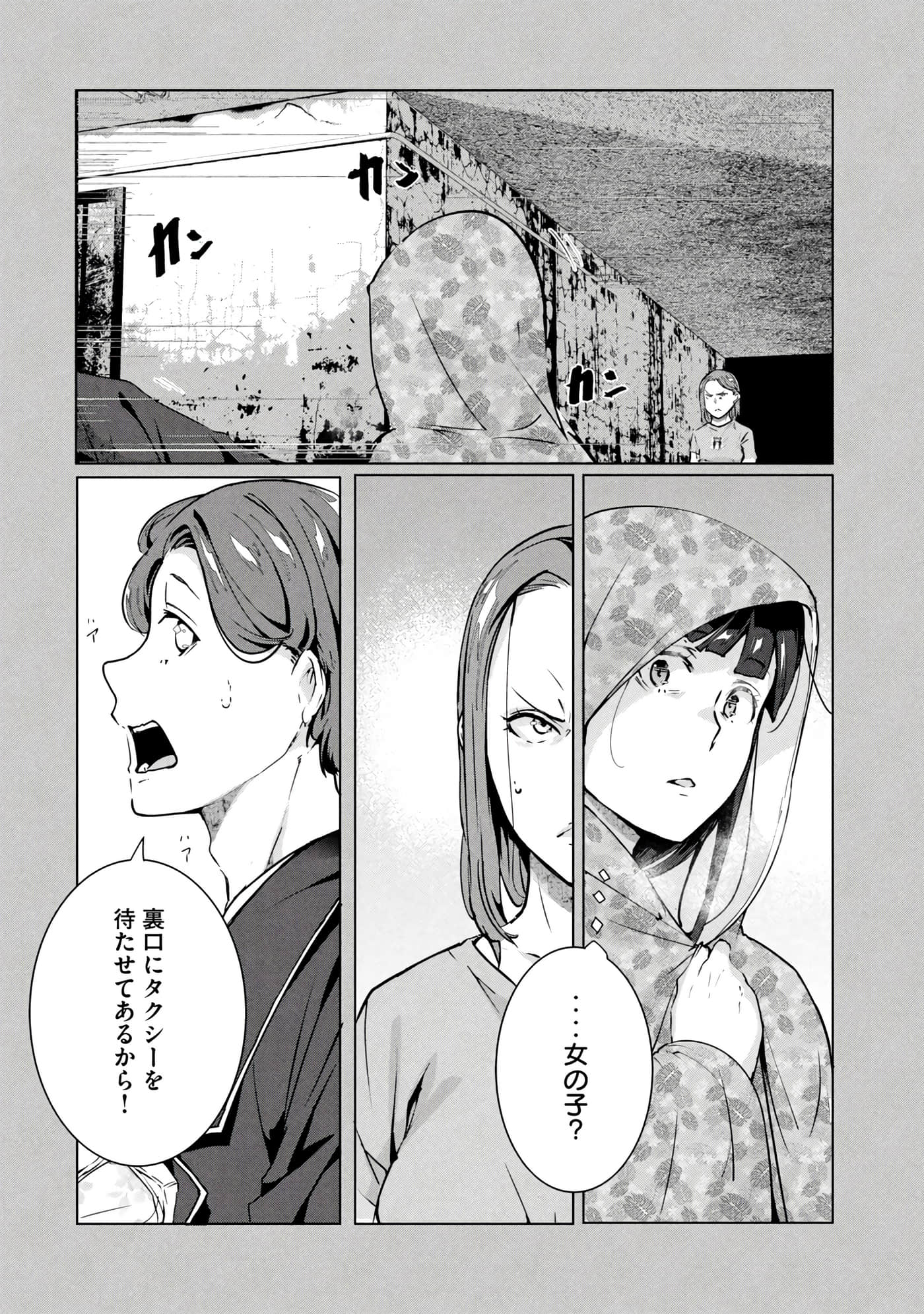 第 113 页