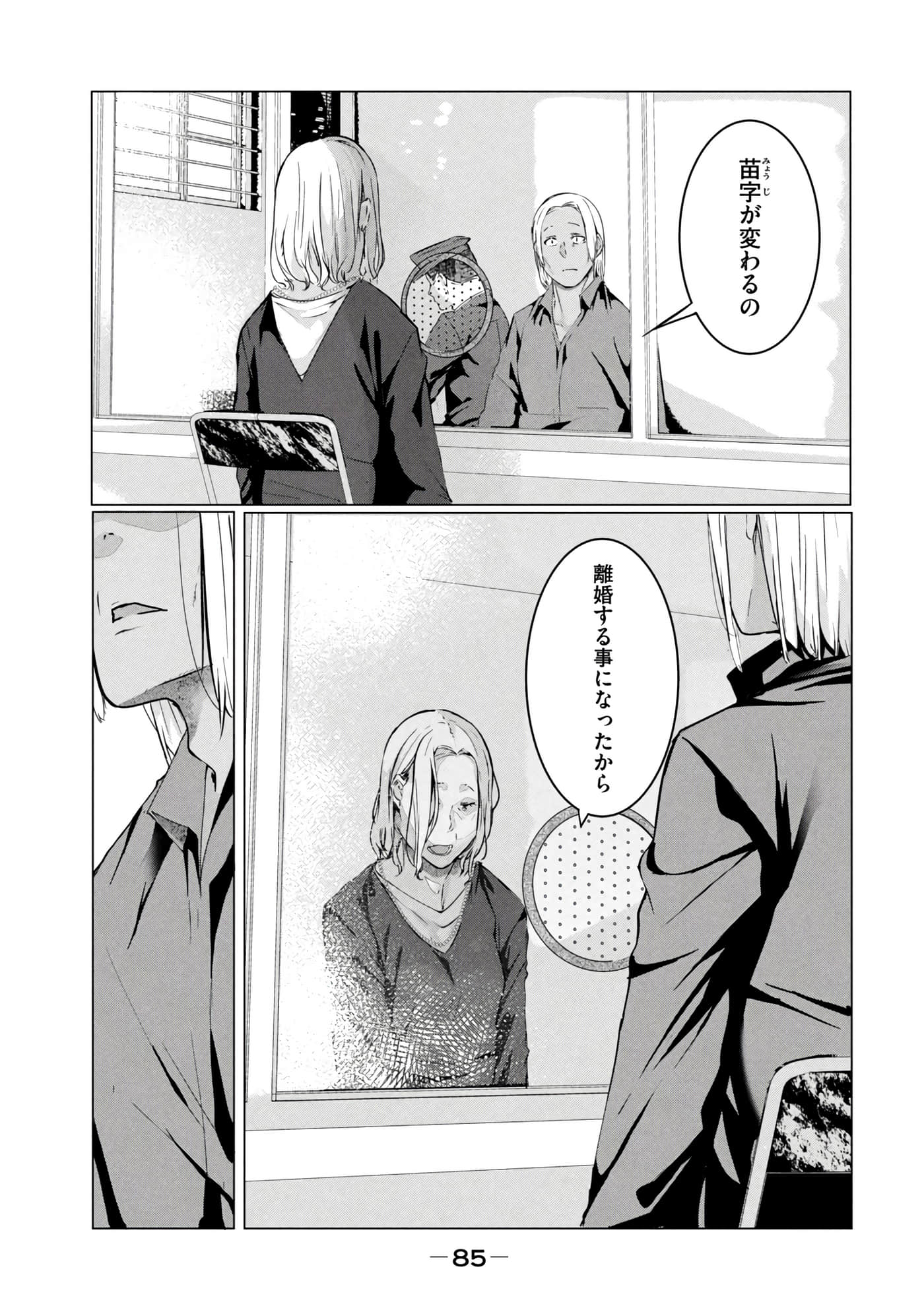 第 86 页