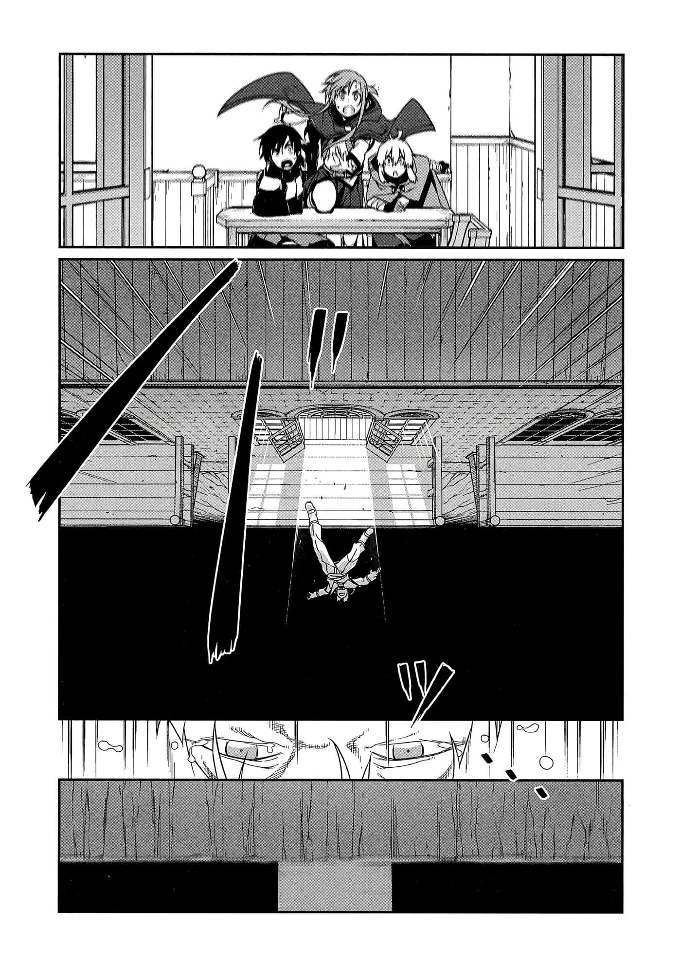 第 3 卷 第 129 页