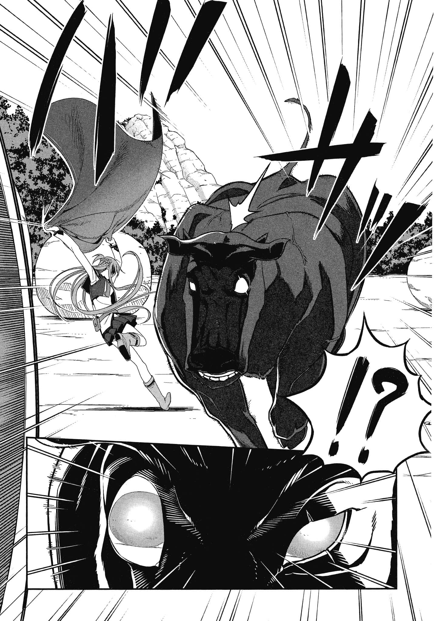 第 4 卷 第 114 页