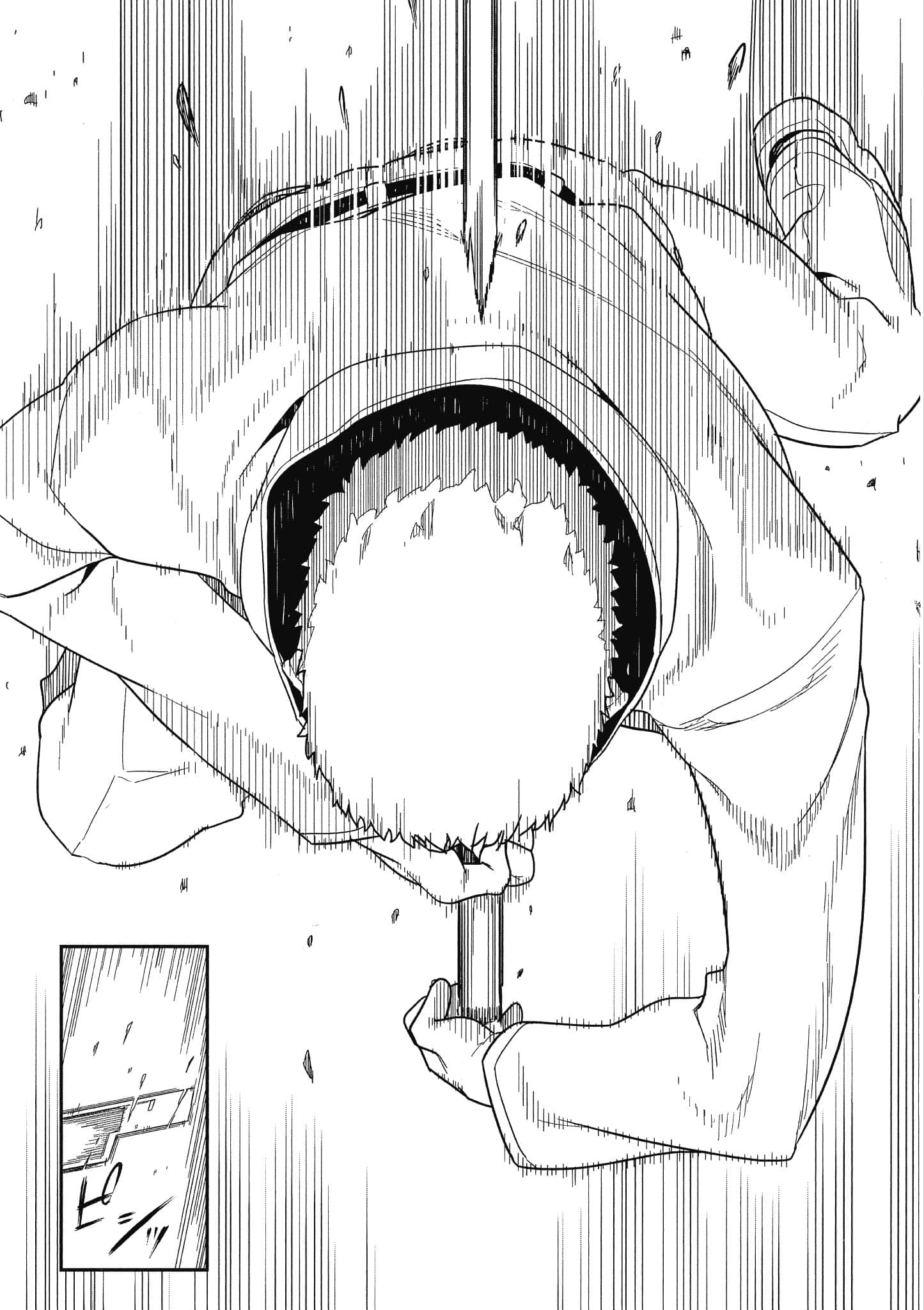 第 4 卷 第 178 页