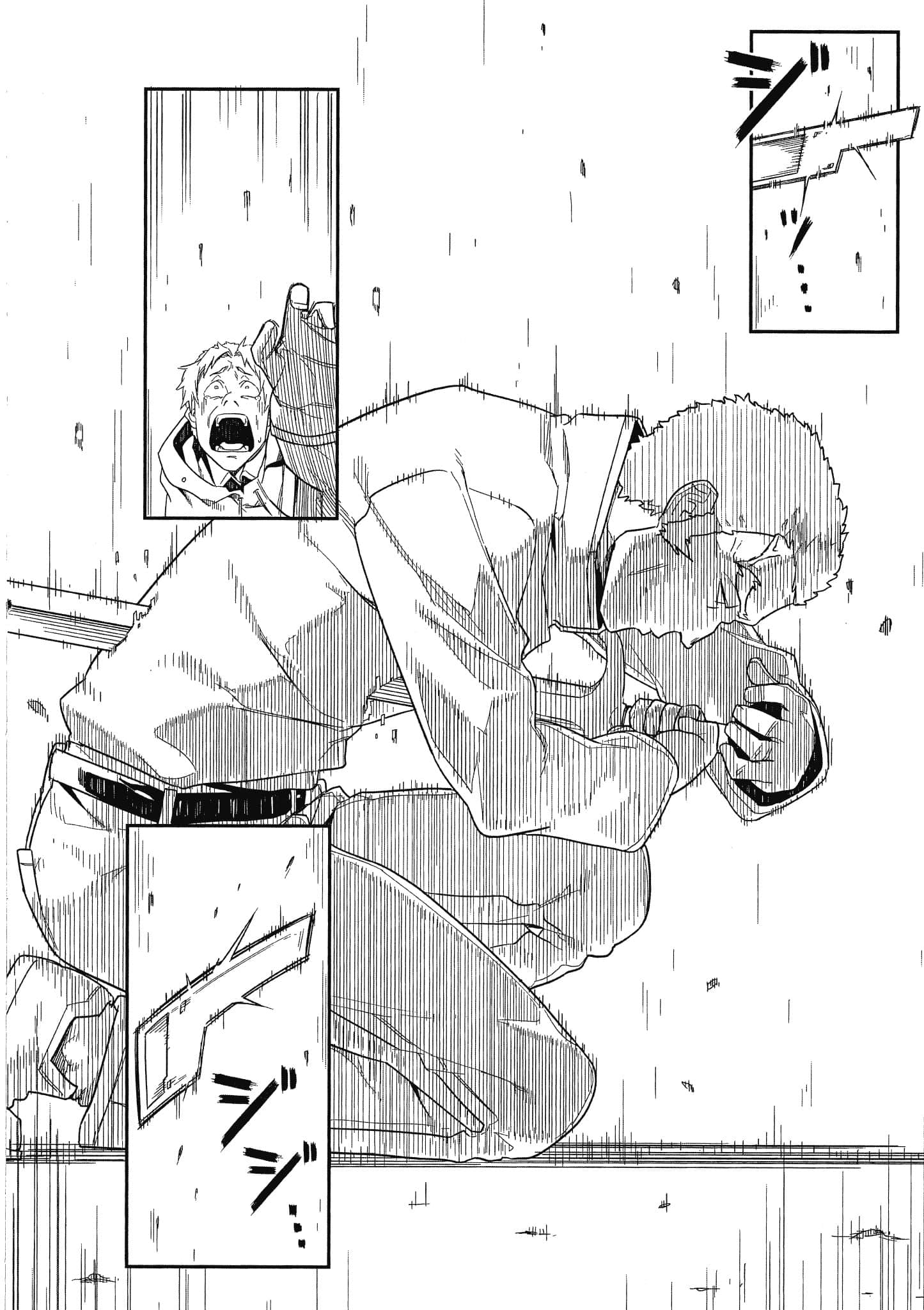 第 4 卷 第 179 页