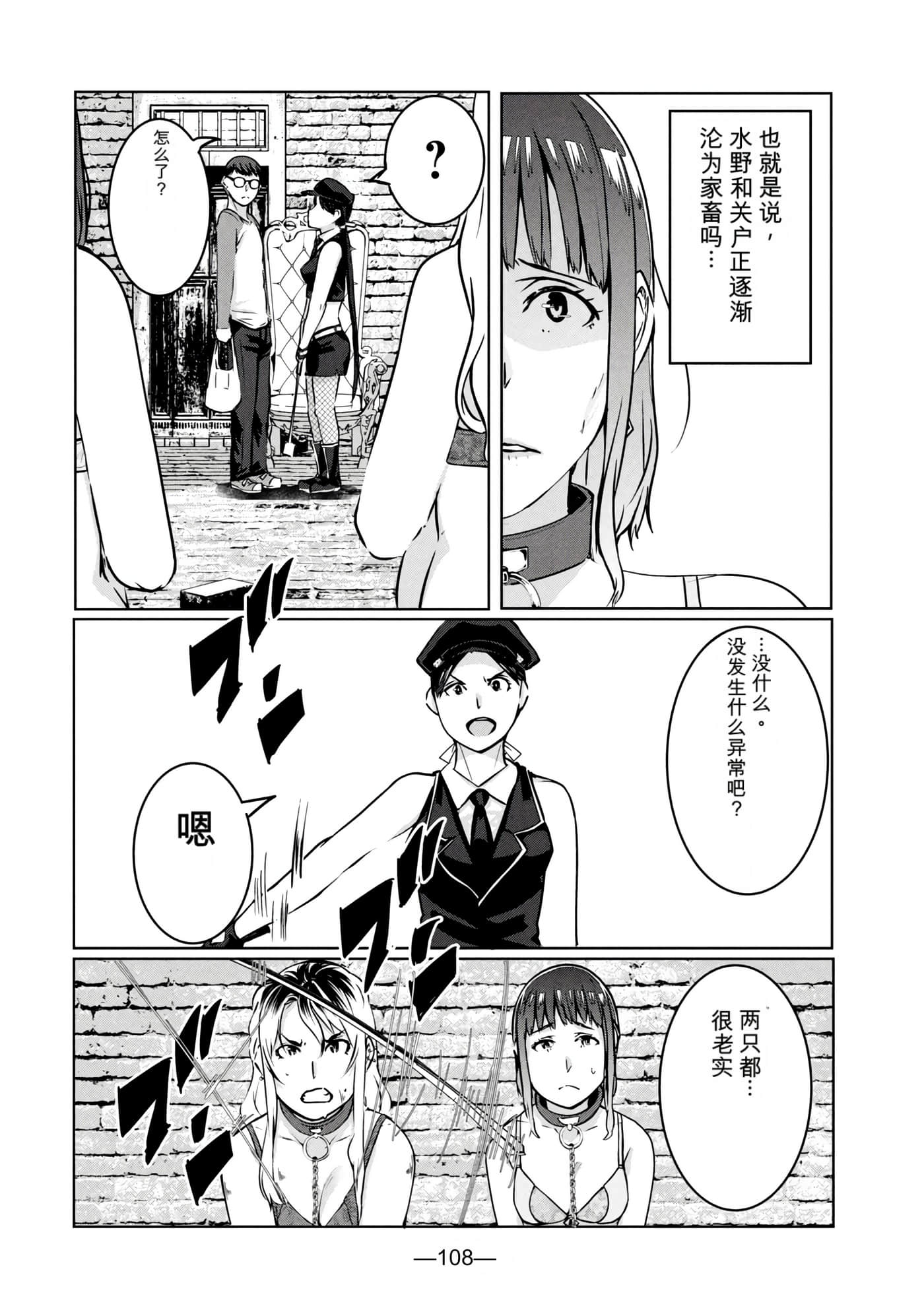 第 2 卷 第 110 页